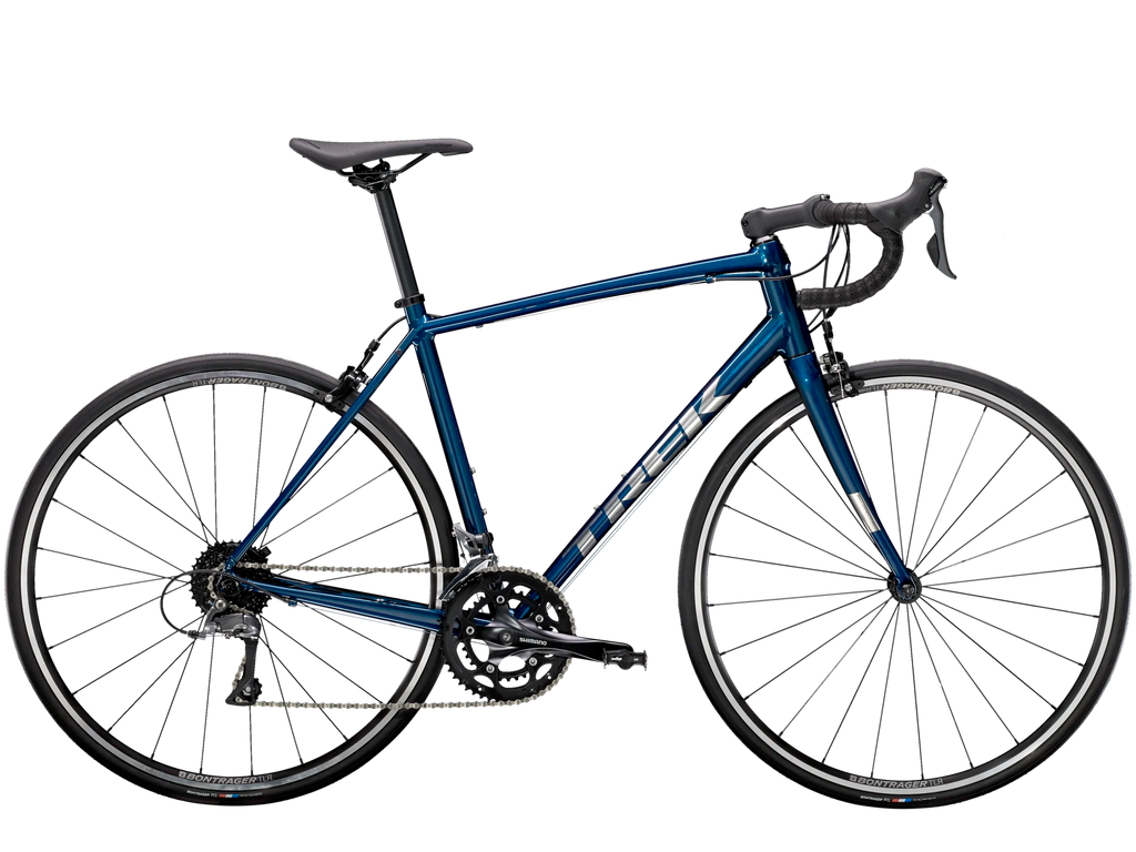 trek einsteiger rennrad Trek Domane AL 2: Das perfekte Einsteiger-Rennrad online kaufen