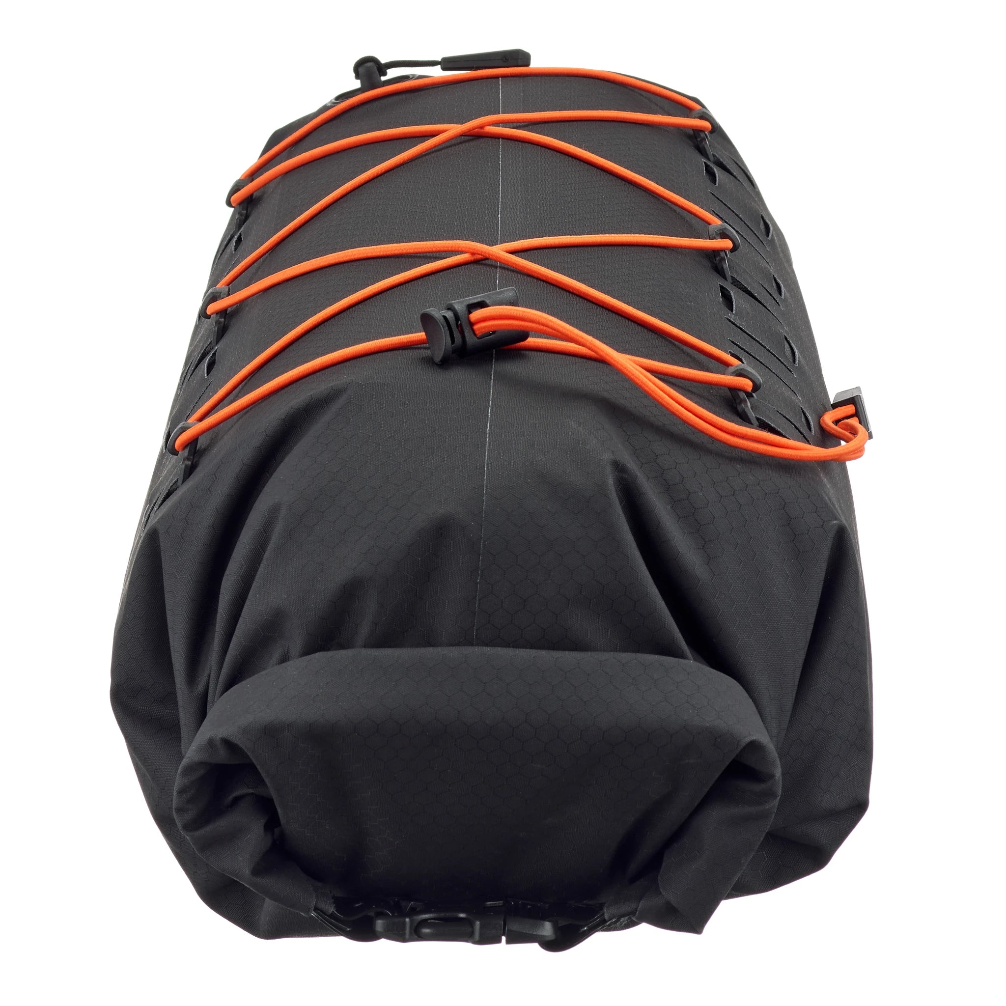 Ortlieb Dry-Pack 12 L - Liquid-Life #Wähle Deine Farbe_black matt