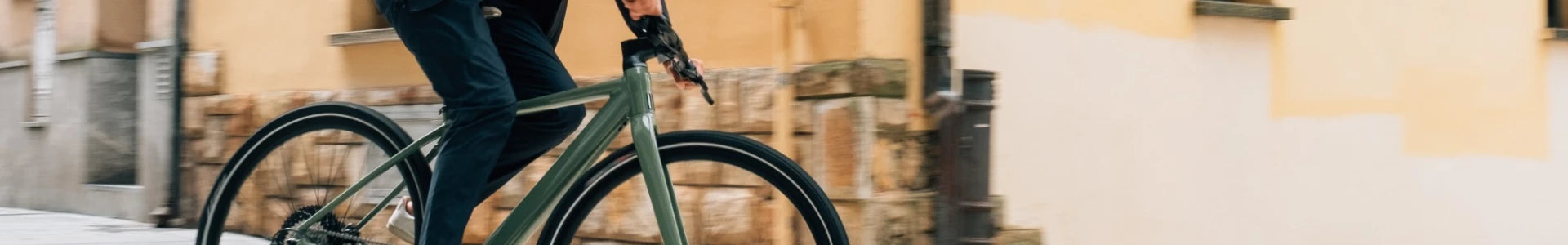 E-Citybike Beratung und kaufen bei Liquid-Life.de Finde jetzt dein passendes E-Citybike