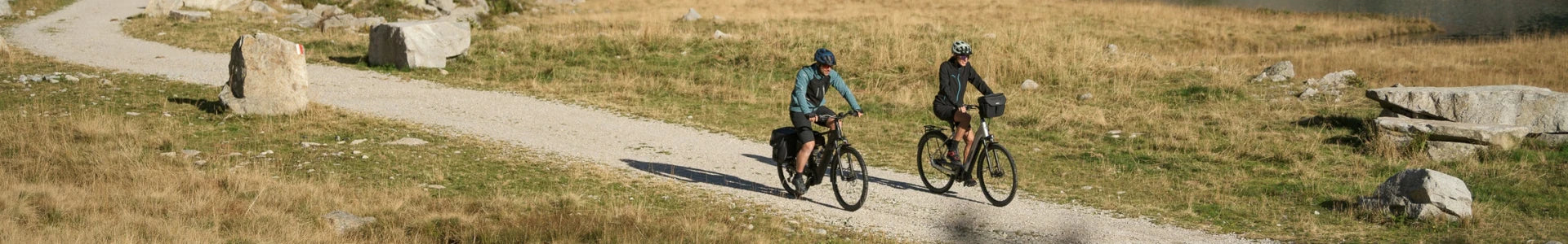 E-Corssbike Trekkingbikes beratung und kaufen bei Liquid-Life.de Finde jetzt dein passendes E-Crossbike