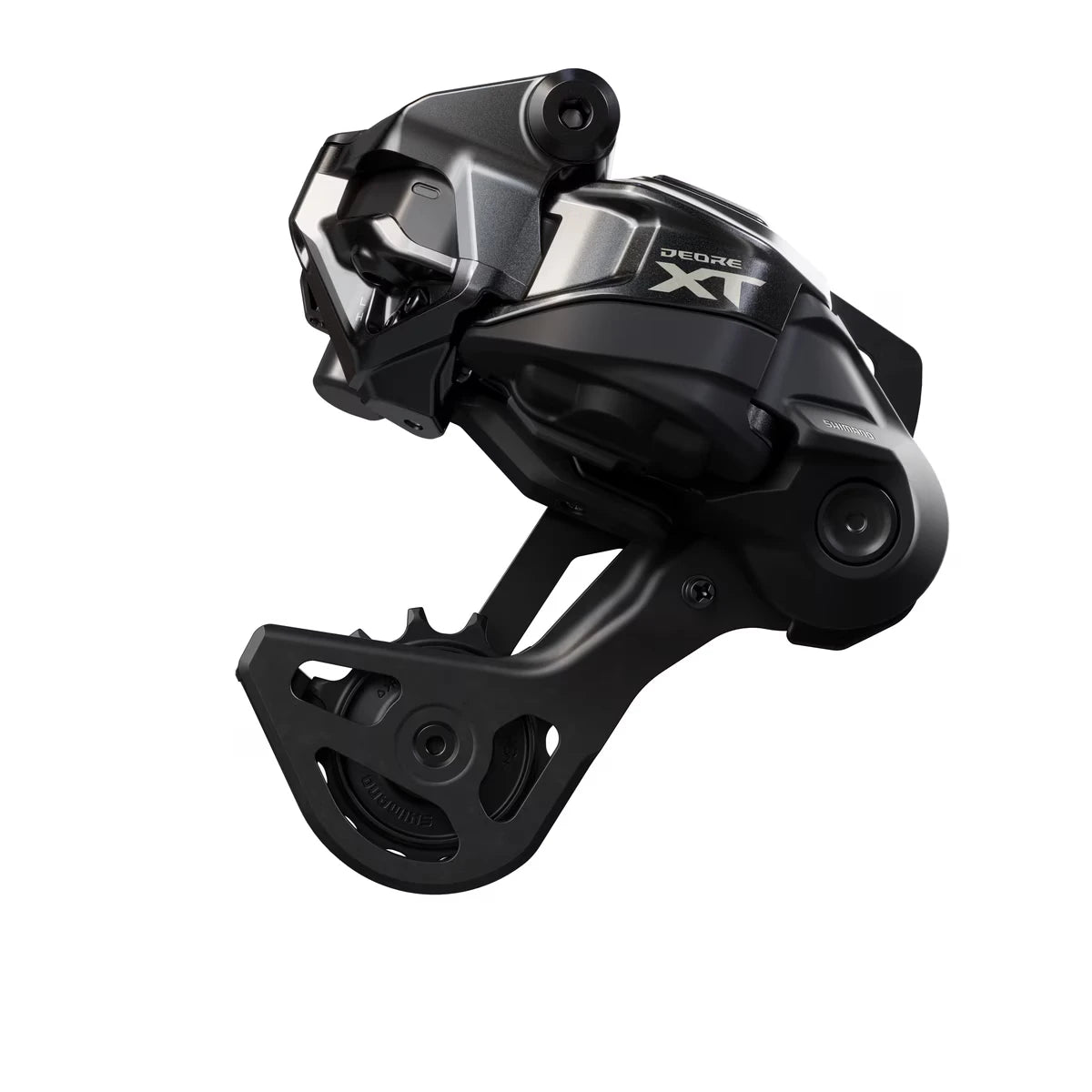 Shimano Schaltwerk Deore XT DI2 RD-M8250 12-fach - Liquid-Life