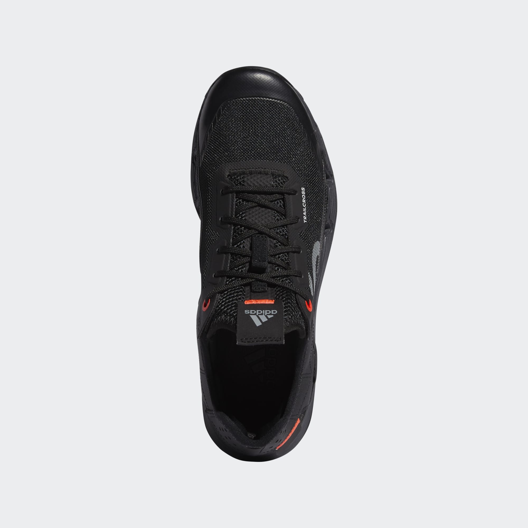 FiveTen Trailcross LT W - Liquid-Life #Wähle Deine Farbe_CBLACK/GRETWO/SOLRED