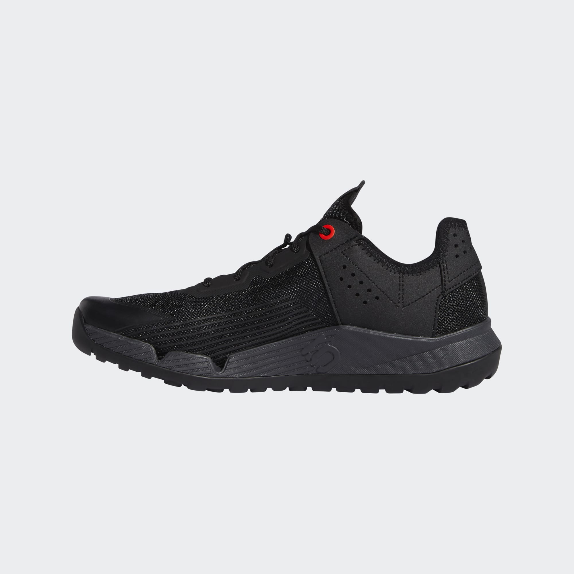 FiveTen Trailcross LT W - Liquid-Life #Wähle Deine Farbe_CBLACK/GRETWO/SOLRED