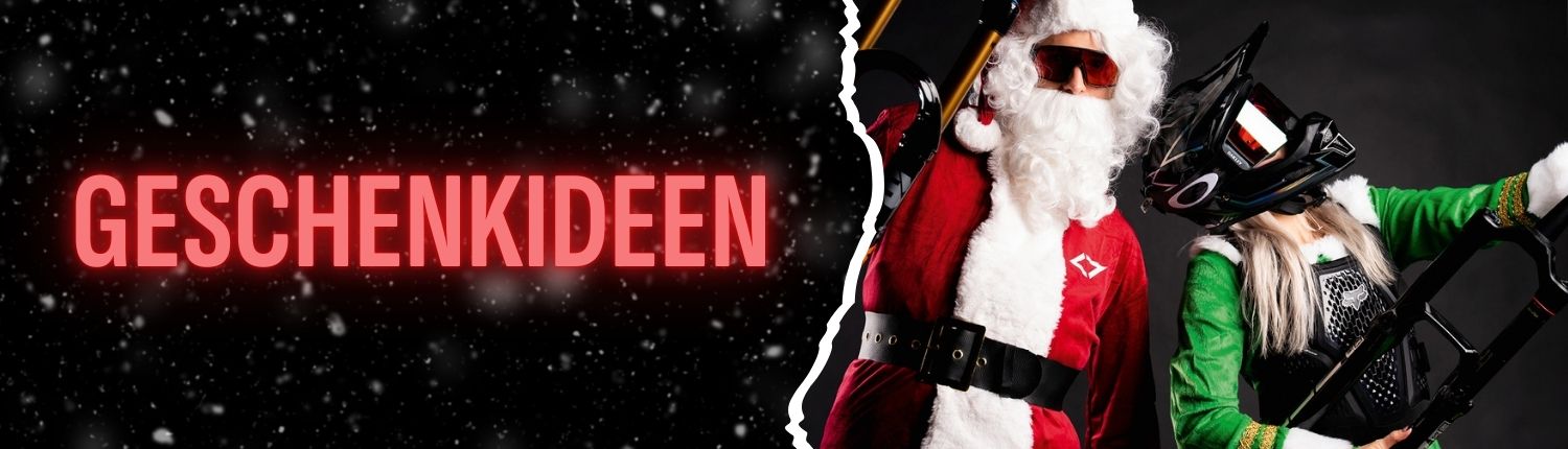 Liquid Life Geschenkideen