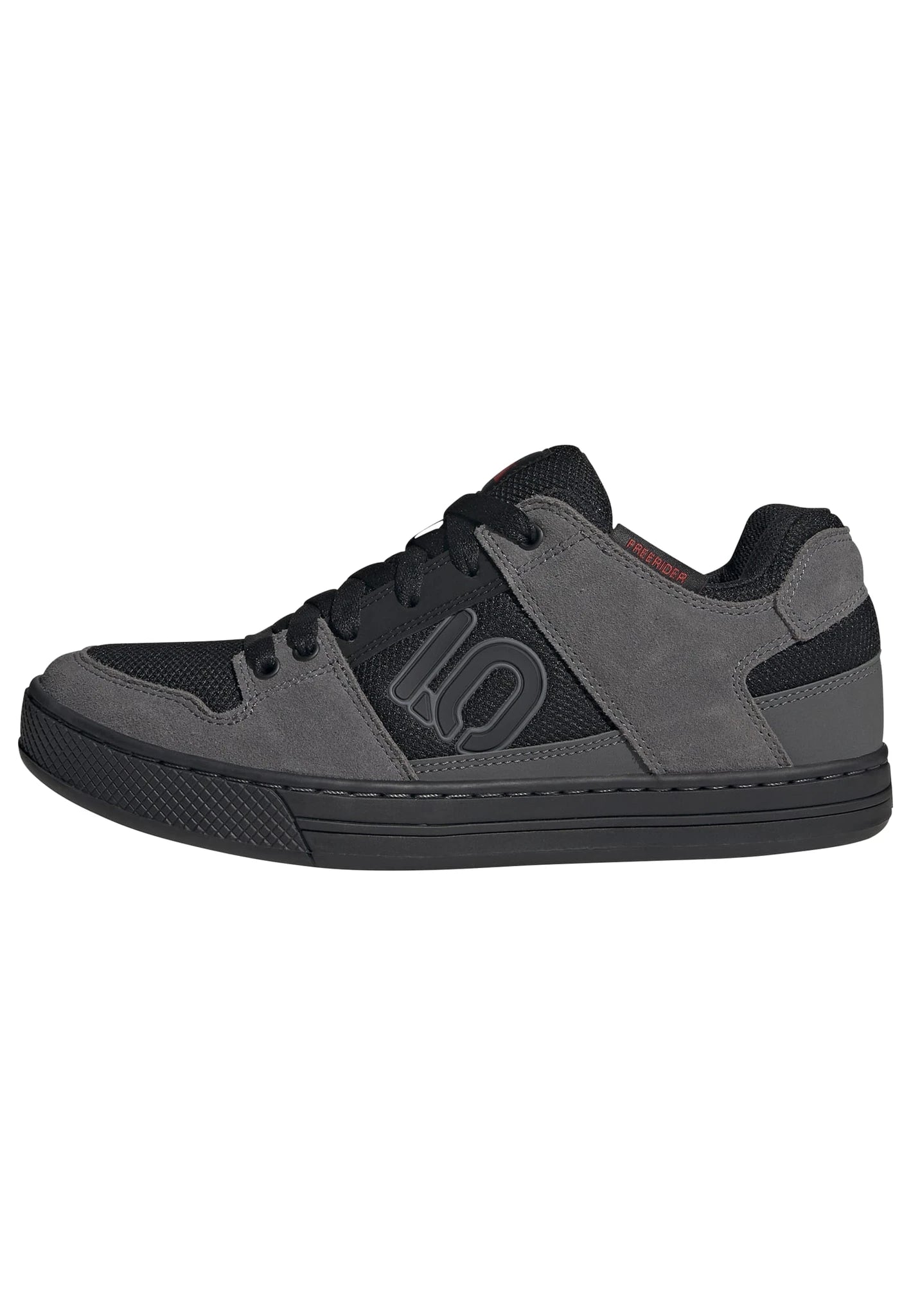 FiveTen Freerider - Liquid-Life #Wähle Deine Farbe_Grefiv/Cblack/Grefou