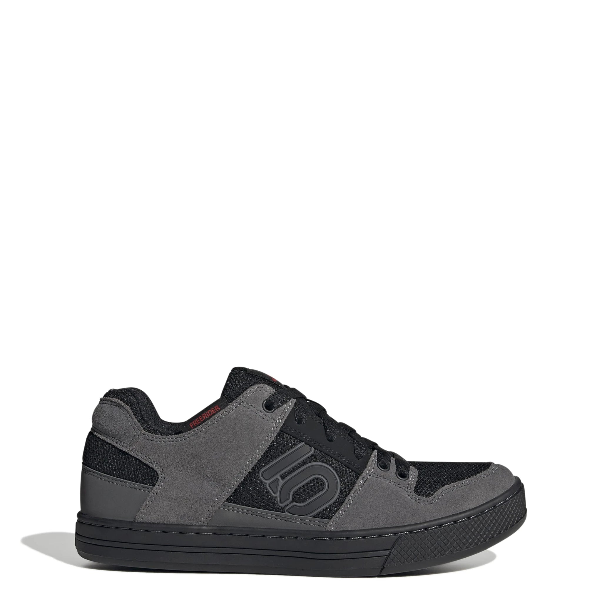 FiveTen Freerider - Liquid-Life #Wähle Deine Farbe_Grefiv/Cblack/Grefou