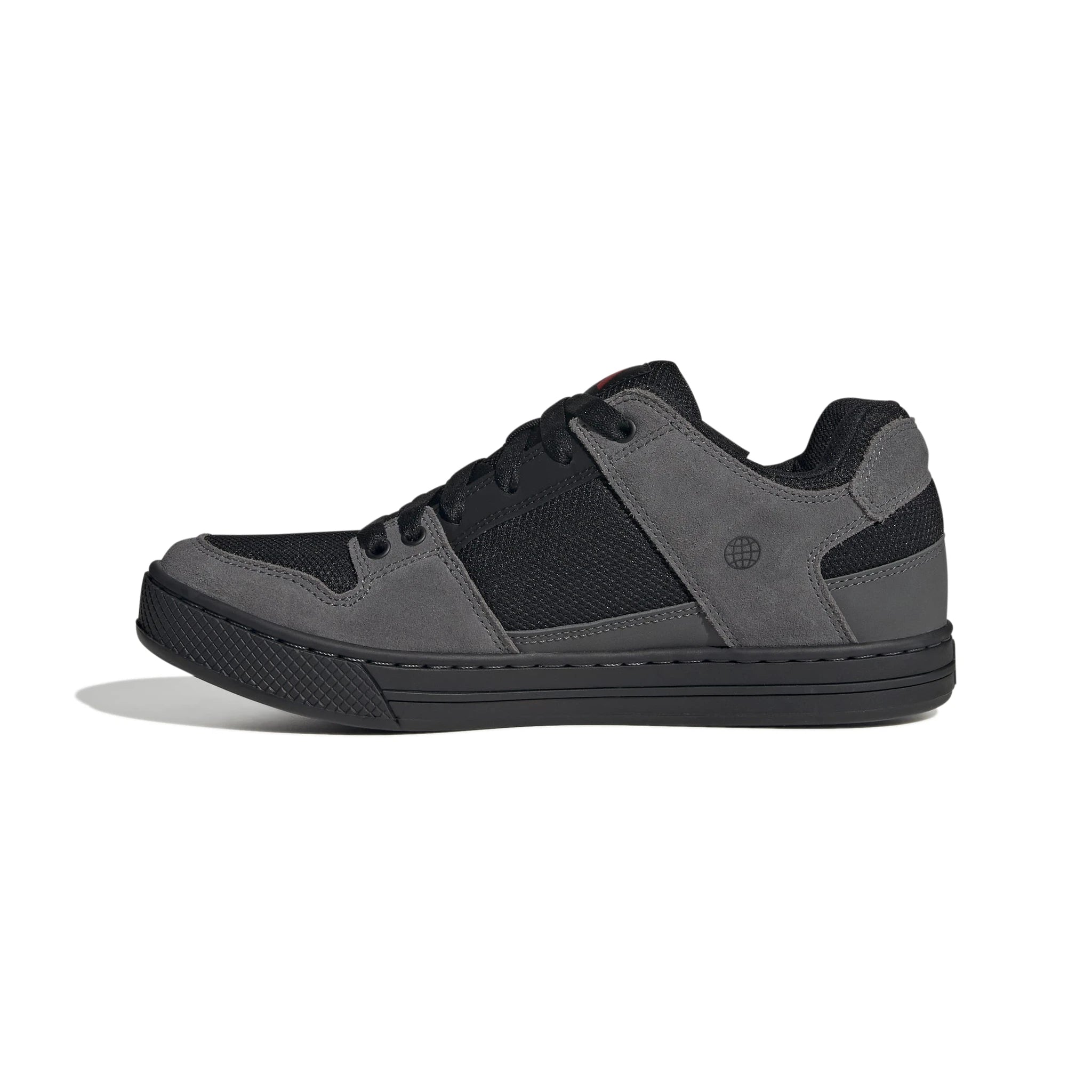 FiveTen Freerider - Liquid-Life #Wähle Deine Farbe_Grefiv/Cblack/Grefou