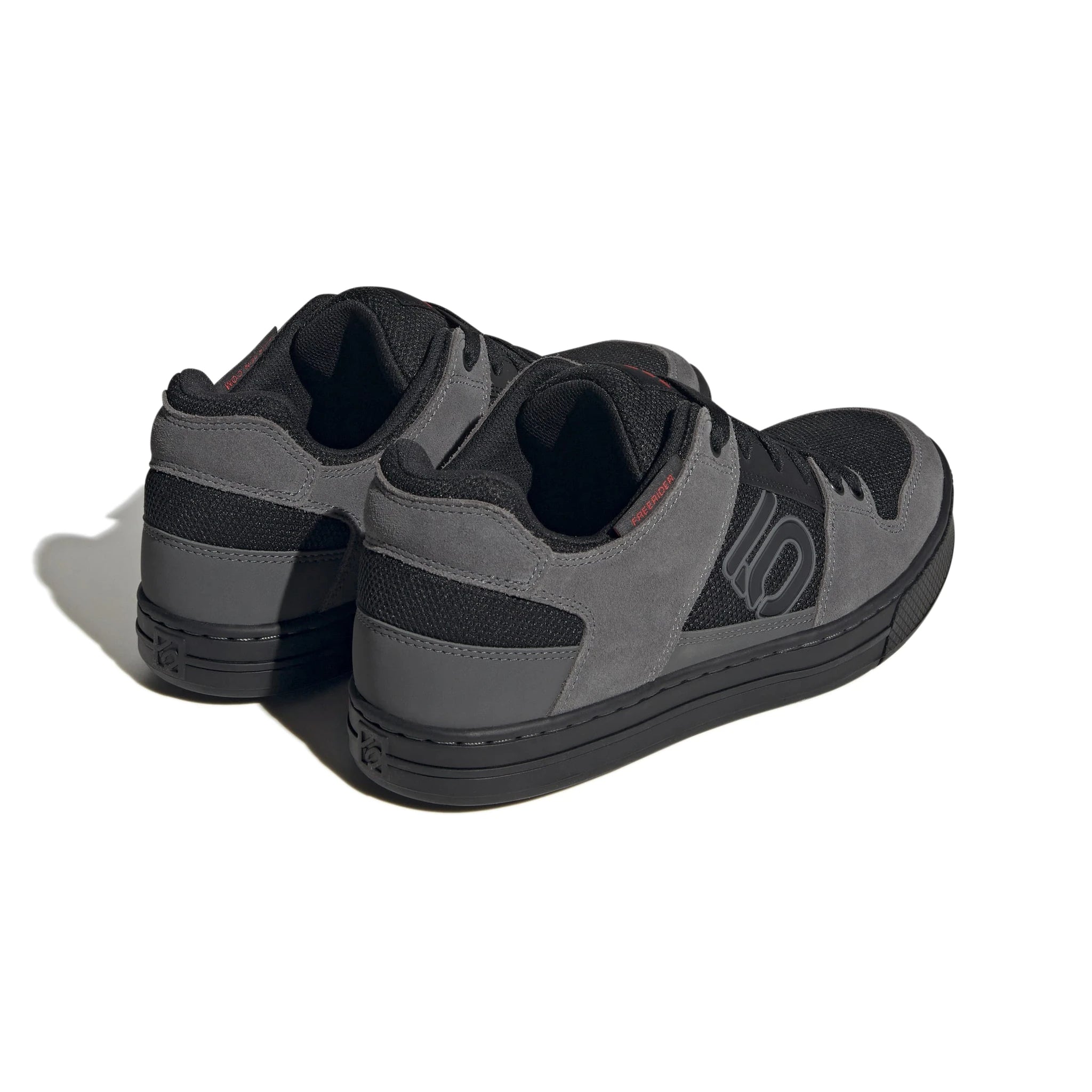 FiveTen Freerider - Liquid-Life #Wähle Deine Farbe_Grefiv/Cblack/Grefou