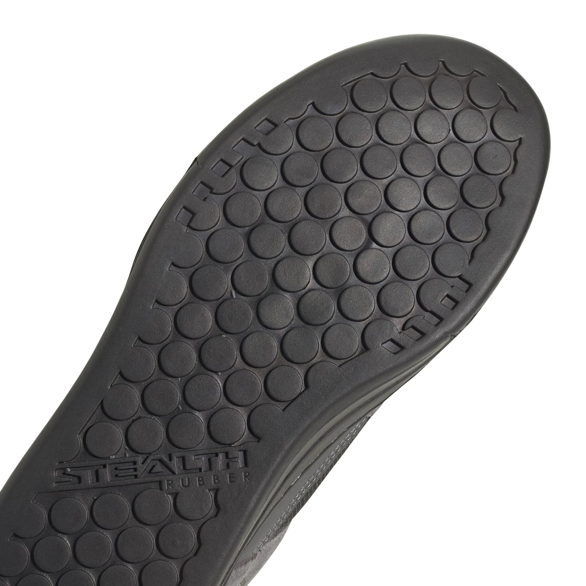 FiveTen Freerider - Liquid-Life #Wähle Deine Farbe_Grefiv/Cblack/Grefou