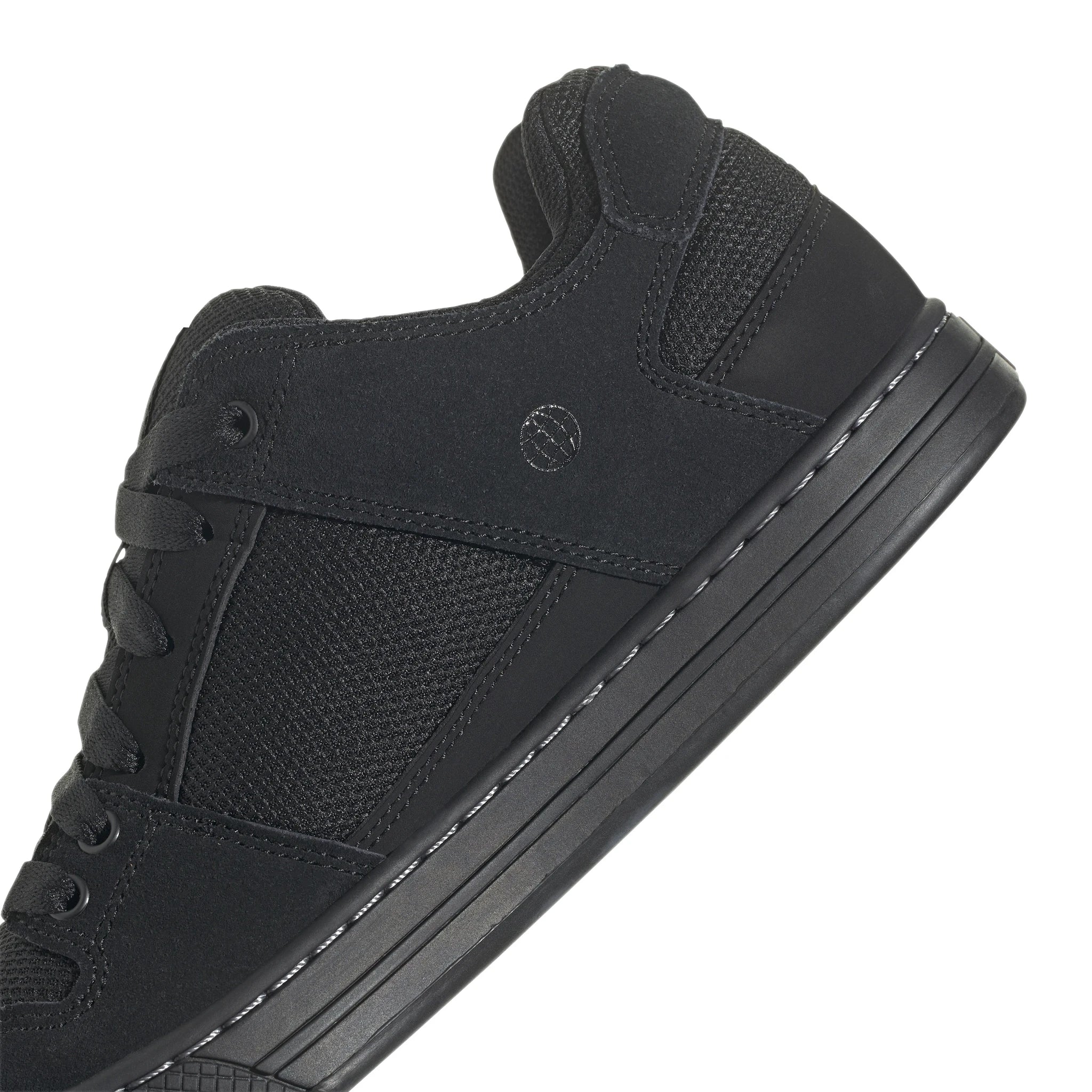 FiveTen Freerider - Liquid-Life #Wähle Deine Farbe_Cblack/Grethr/Cblack