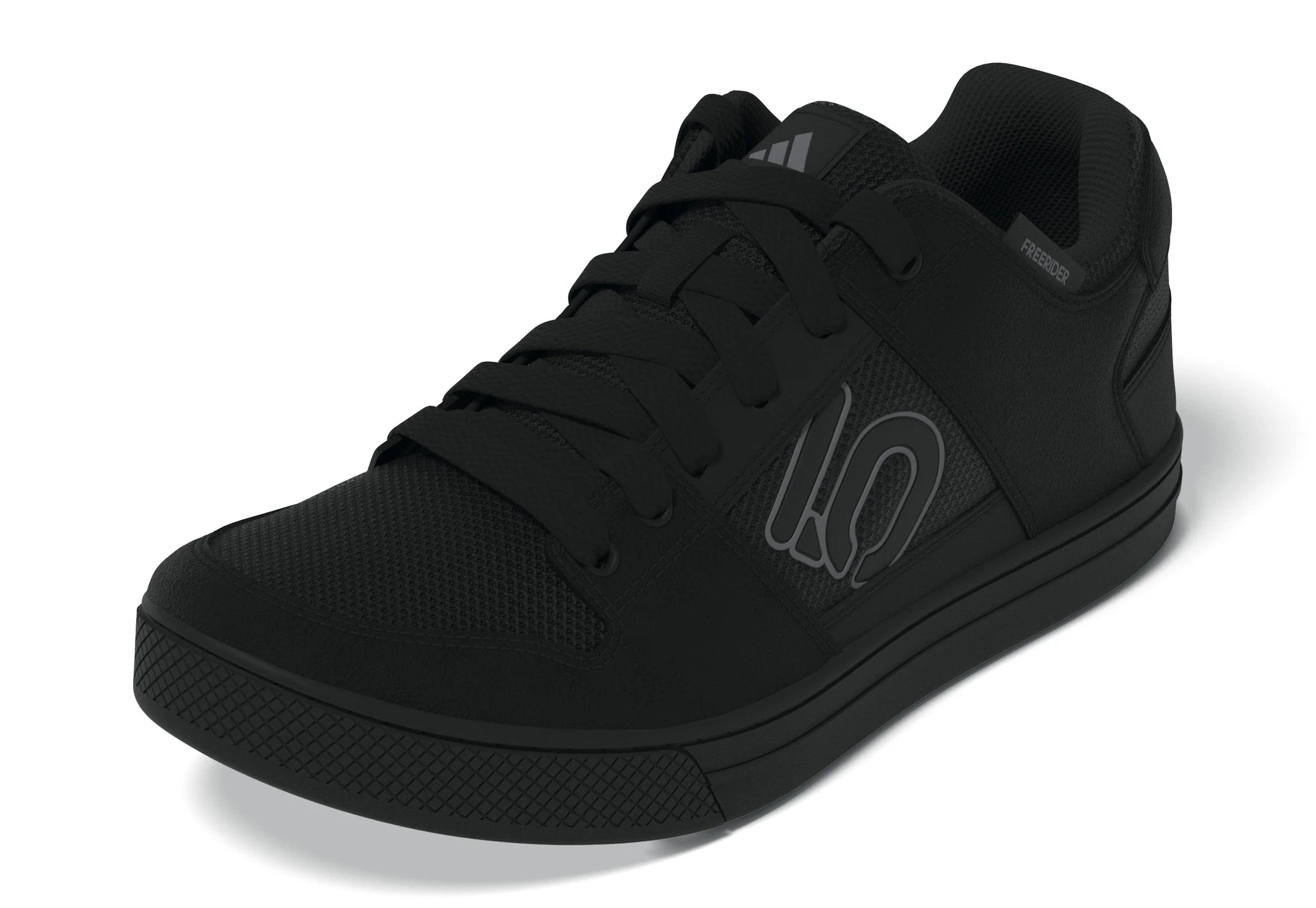 FiveTen Freerider - Liquid-Life #Wähle Deine Farbe_Cblack/Grethr/Cblack