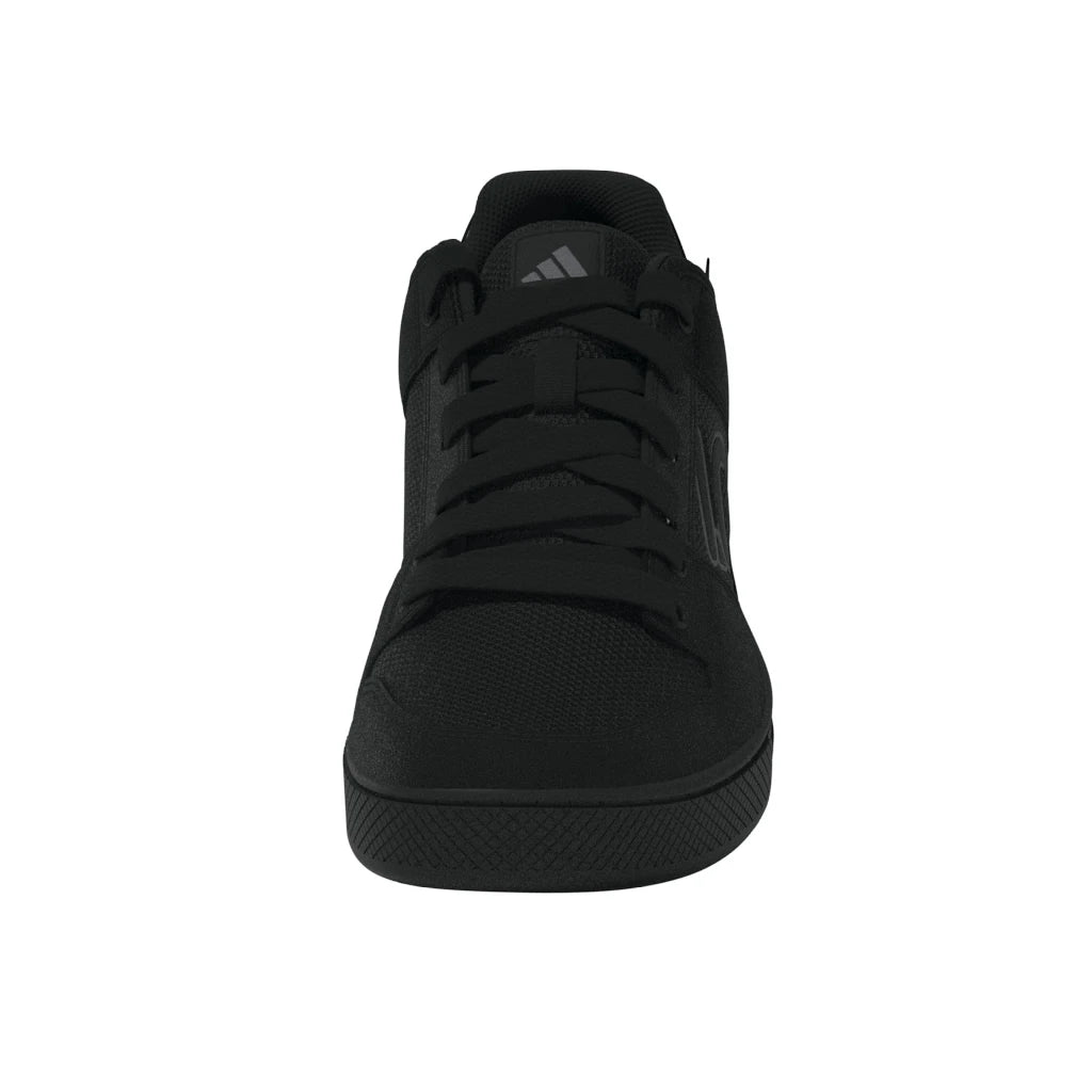 FiveTen Freerider - Liquid-Life #Wähle Deine Farbe_Cblack/Grethr/Cblack