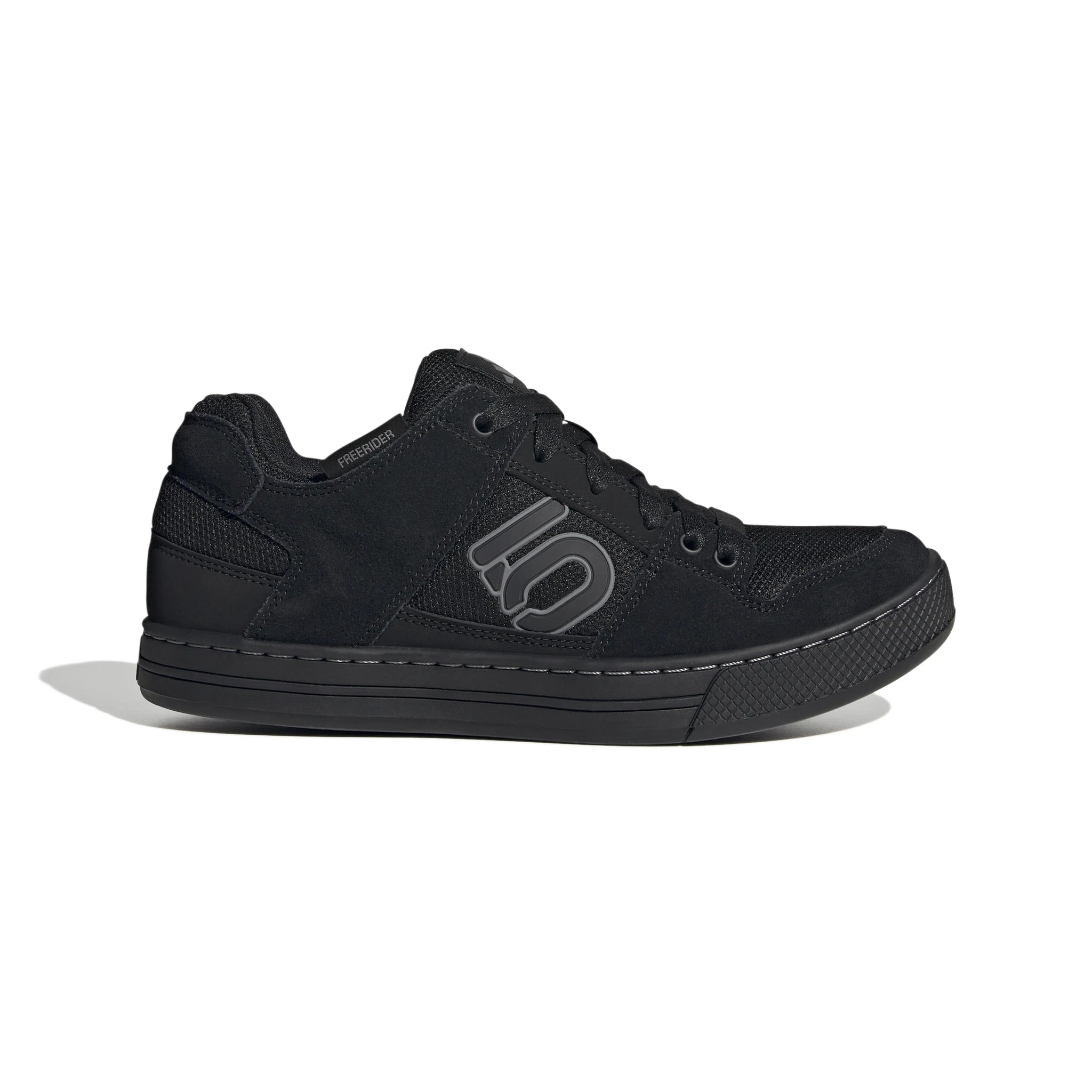 FiveTen Freerider - Liquid-Life #Wähle Deine Farbe_Cblack/Grethr/Cblack