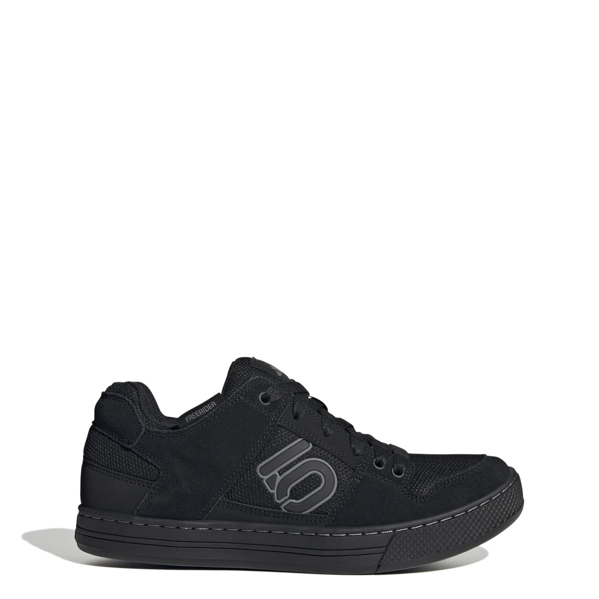 FiveTen Freerider - Liquid-Life #Wähle Deine Farbe_Cblack/Grethr/Cblack