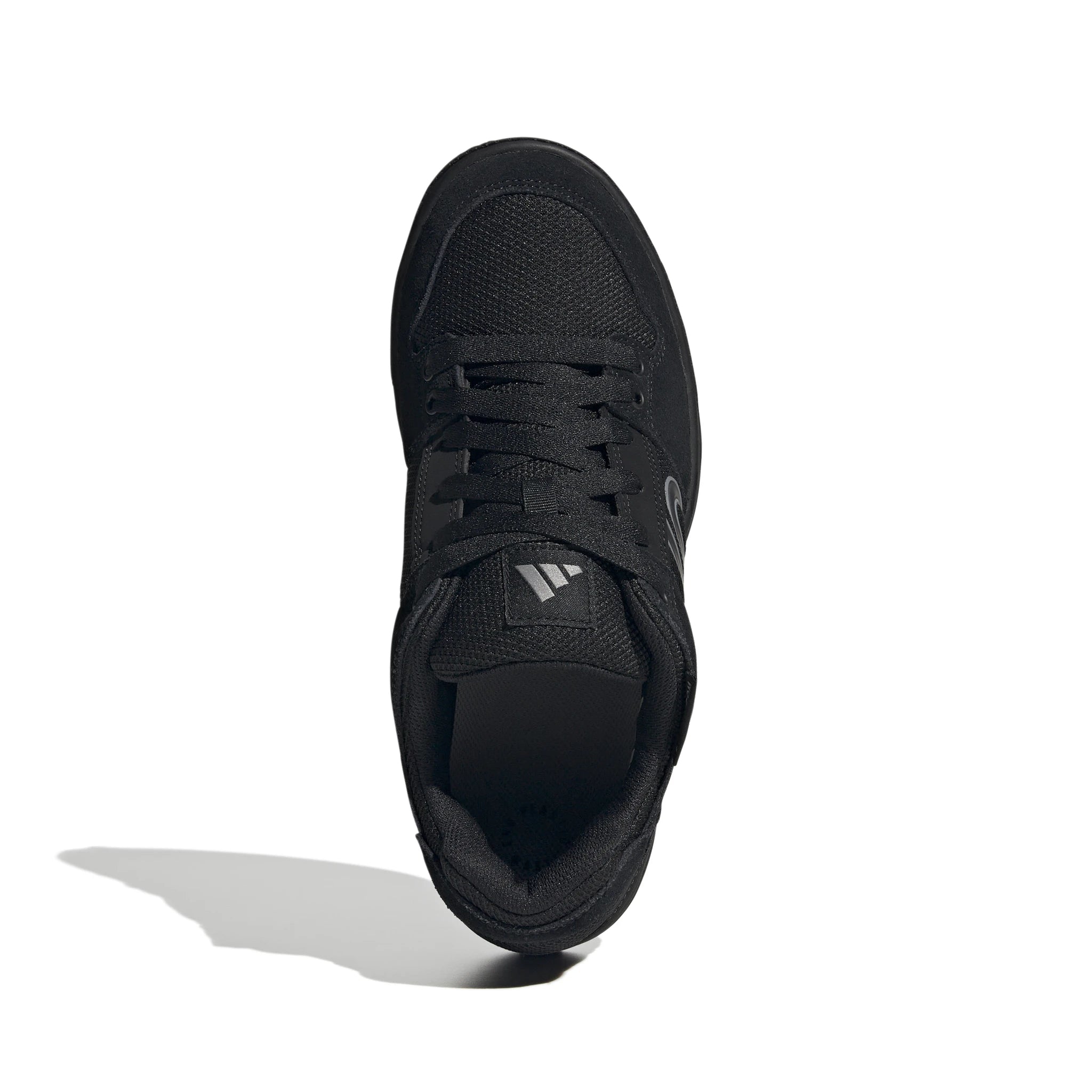 FiveTen Freerider - Liquid-Life #Wähle Deine Farbe_Cblack/Grethr/Cblack