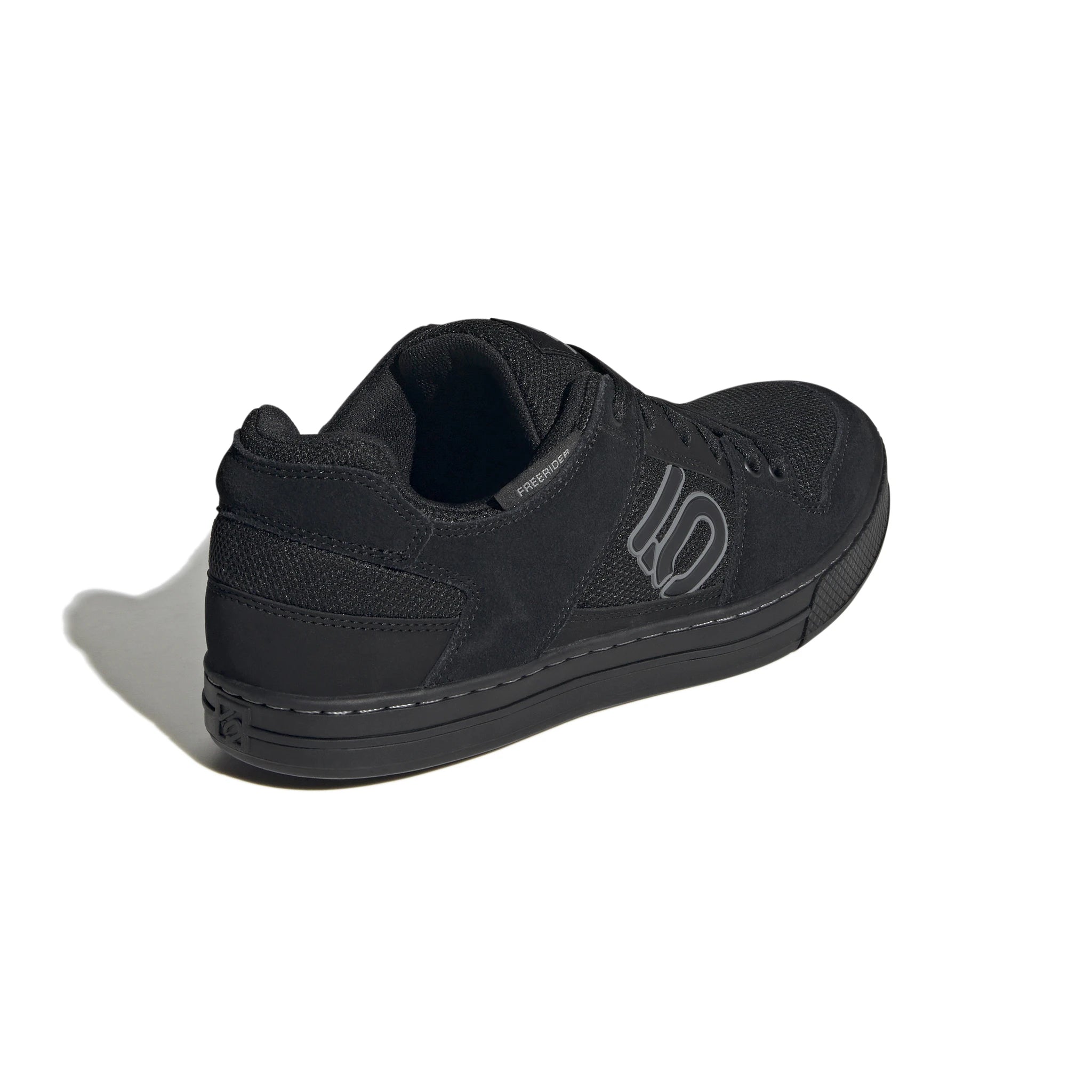 FiveTen Freerider - Liquid-Life #Wähle Deine Farbe_Cblack/Grethr/Cblack