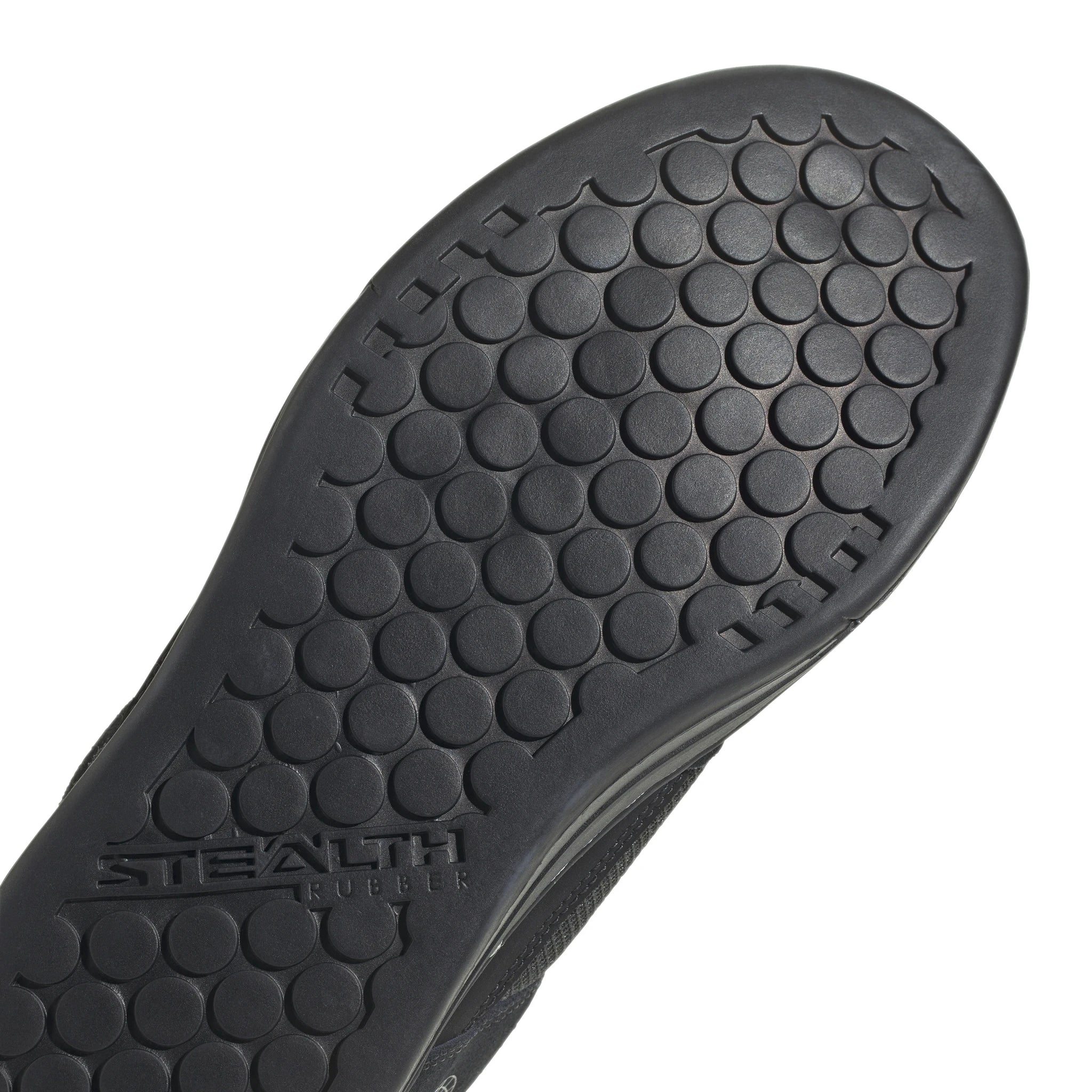 FiveTen Freerider - Liquid-Life #Wähle Deine Farbe_Cblack/Grethr/Cblack