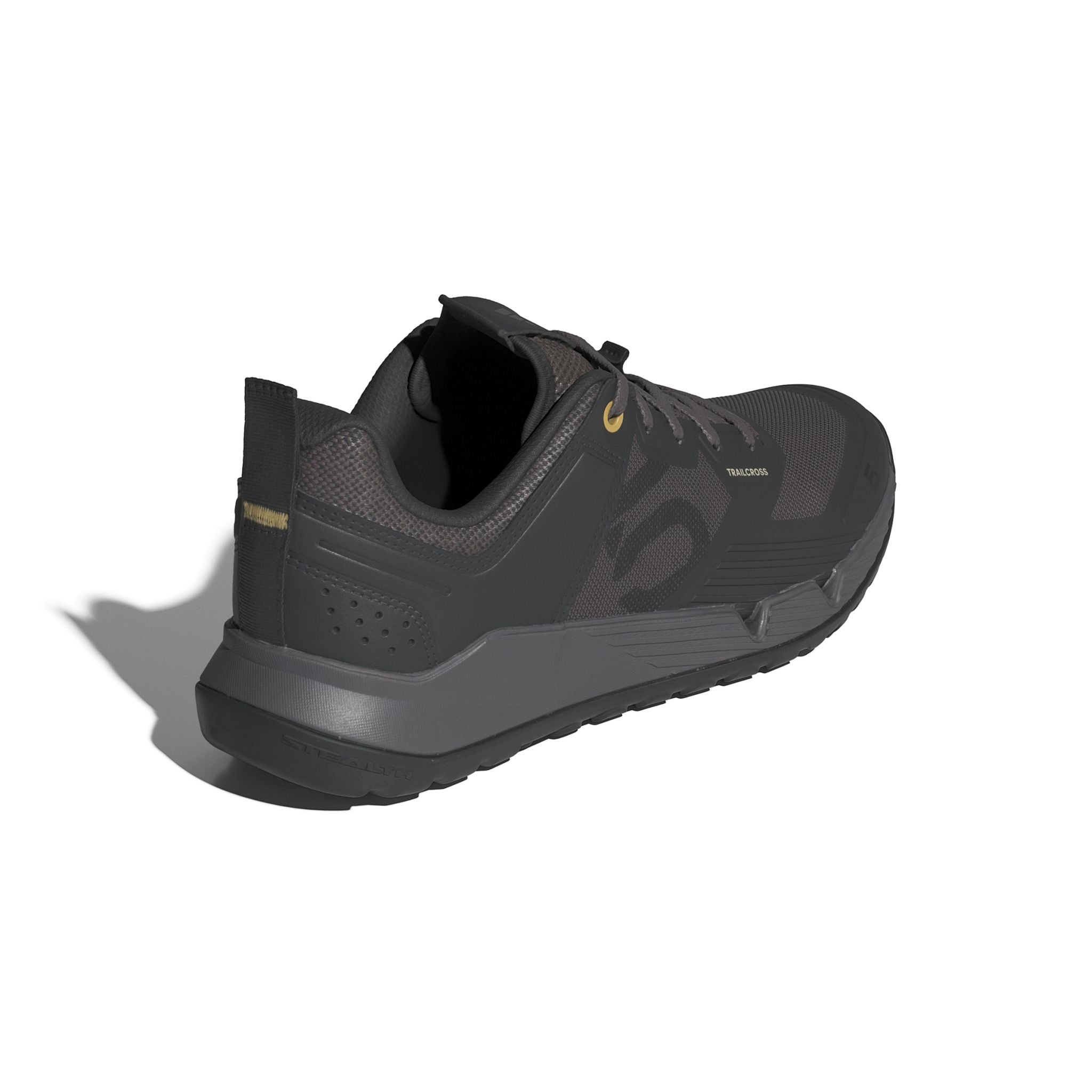 FiveTen Trailcross XT - Liquid-Life #Wähle Deine Farbe_Chacoa/Carbon/Oat