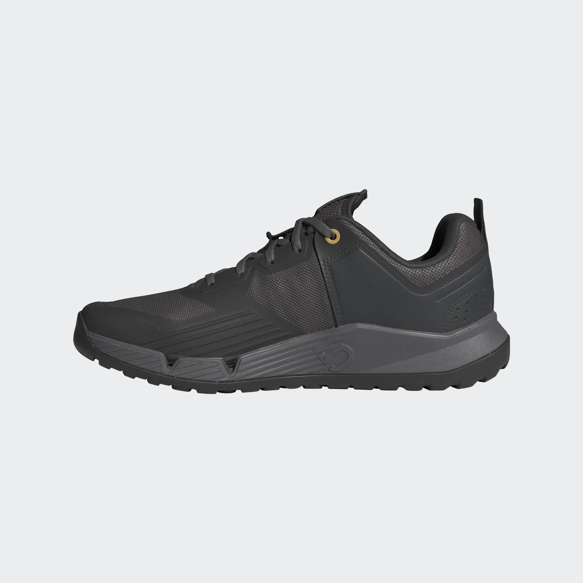 FiveTen Trailcross XT - Liquid-Life #Wähle Deine Farbe_Chacoa/Carbon/Oat