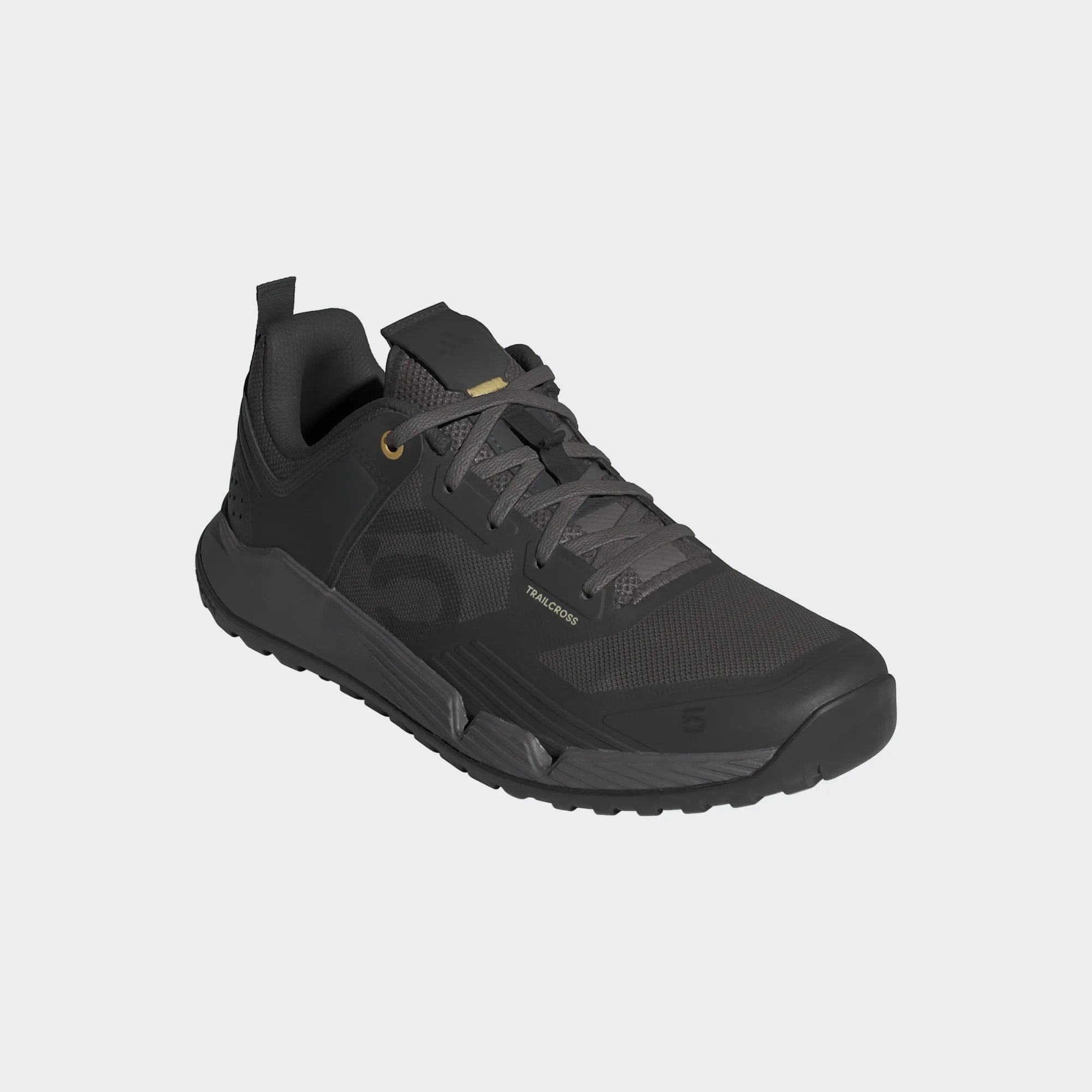 FiveTen Trailcross XT - Liquid-Life #Wähle Deine Farbe_Chacoa/Carbon/Oat