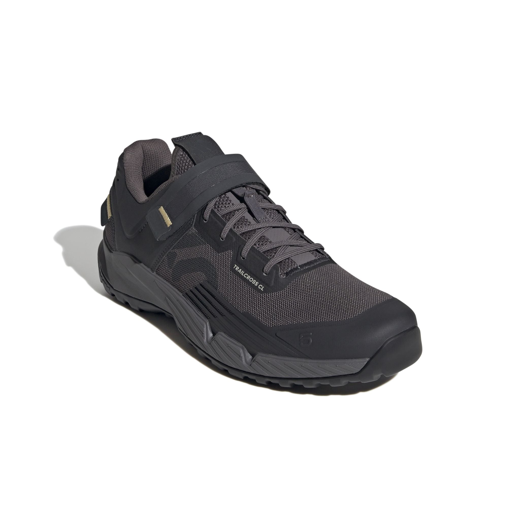 FiveTen Trailcross Clip-In