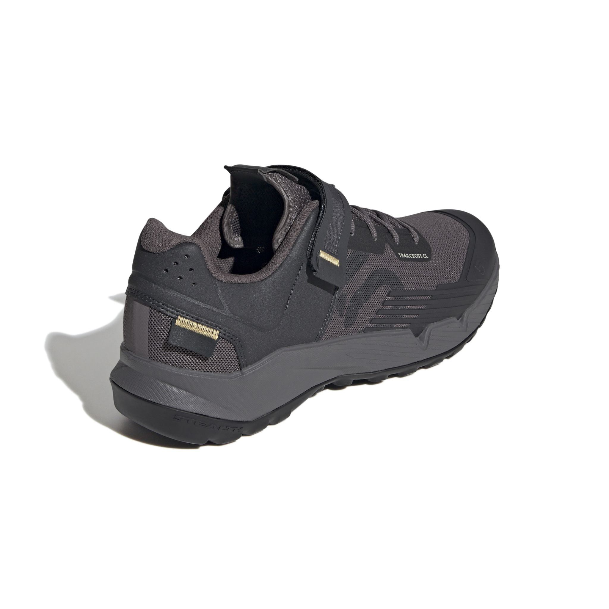 FiveTen Trailcross Clip-In