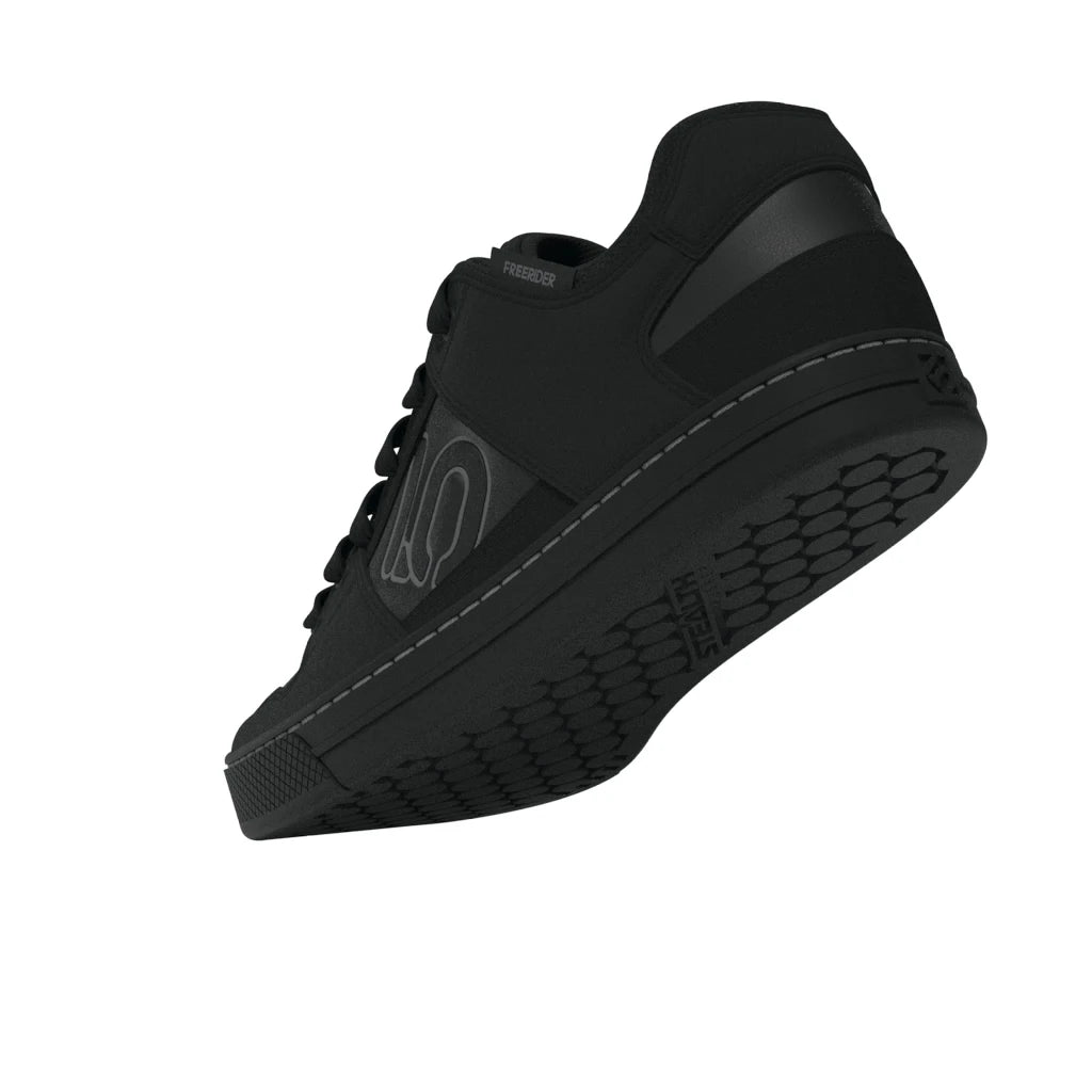 FiveTen Freerider DLX - Liquid-Life #Wähle Deine Farbe_Cblack/Cblack/Grethr