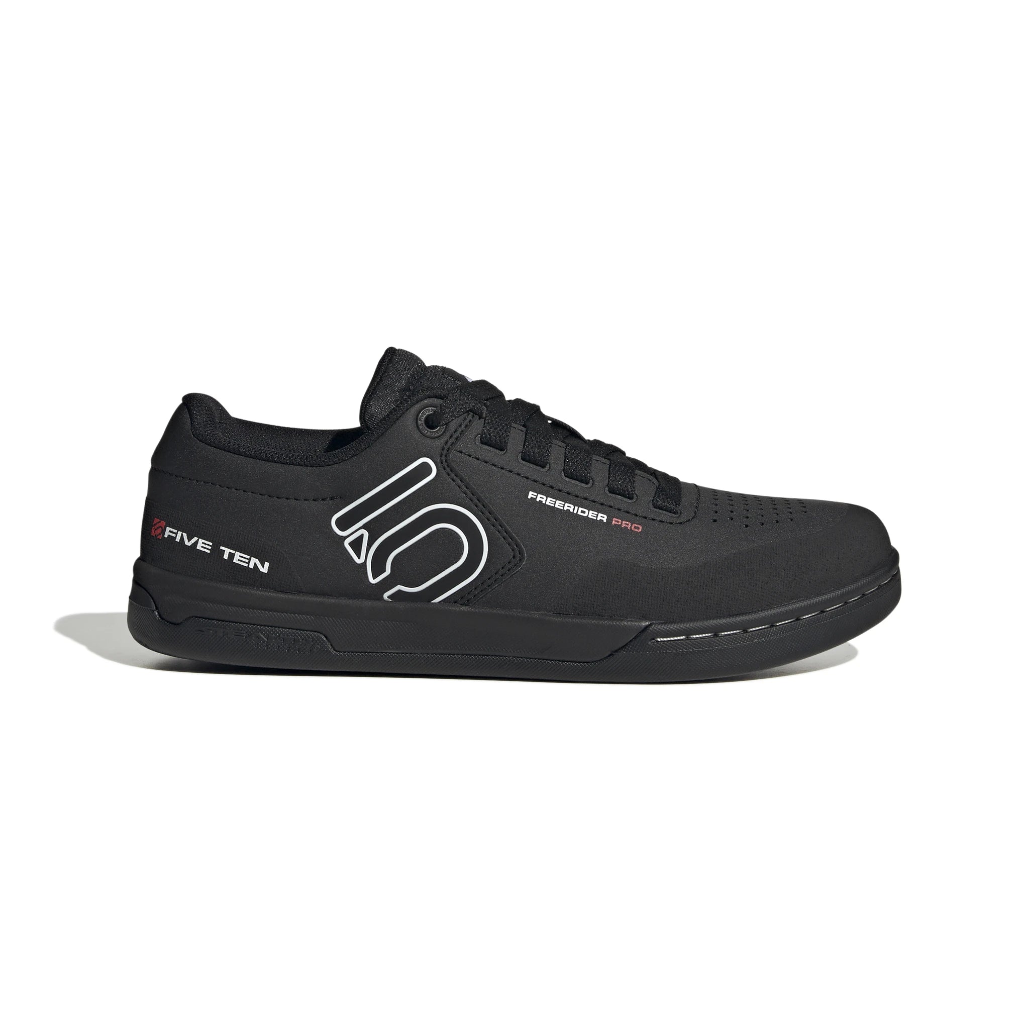 FiveTen Freerider Pro - Liquid-Life #Wähle Deine Farbe_Cblack/Ftwwht/Ftwwht