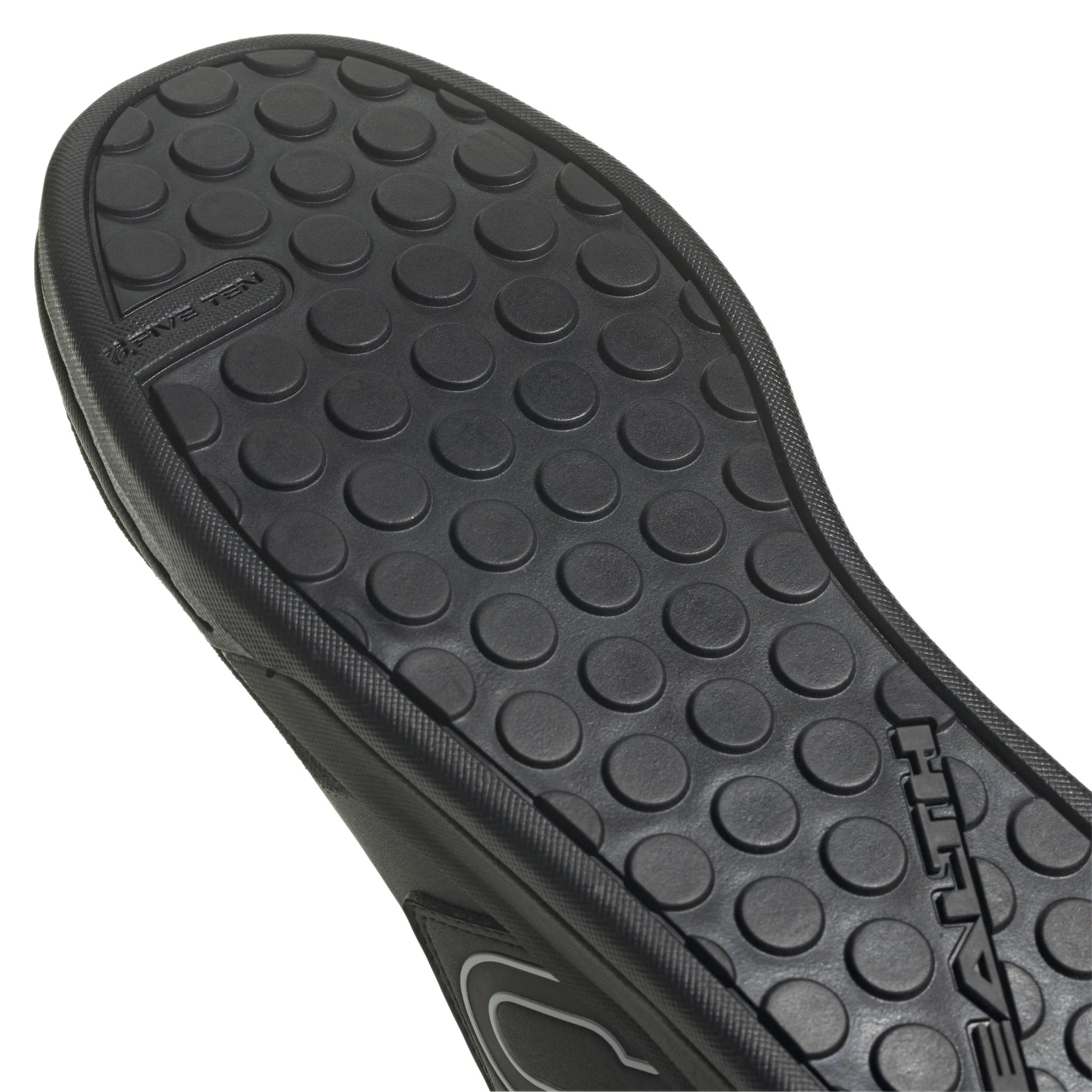 FiveTen Freerider Pro - Liquid-Life #Wähle Deine Farbe_Cblack/Ftwwht/Ftwwht