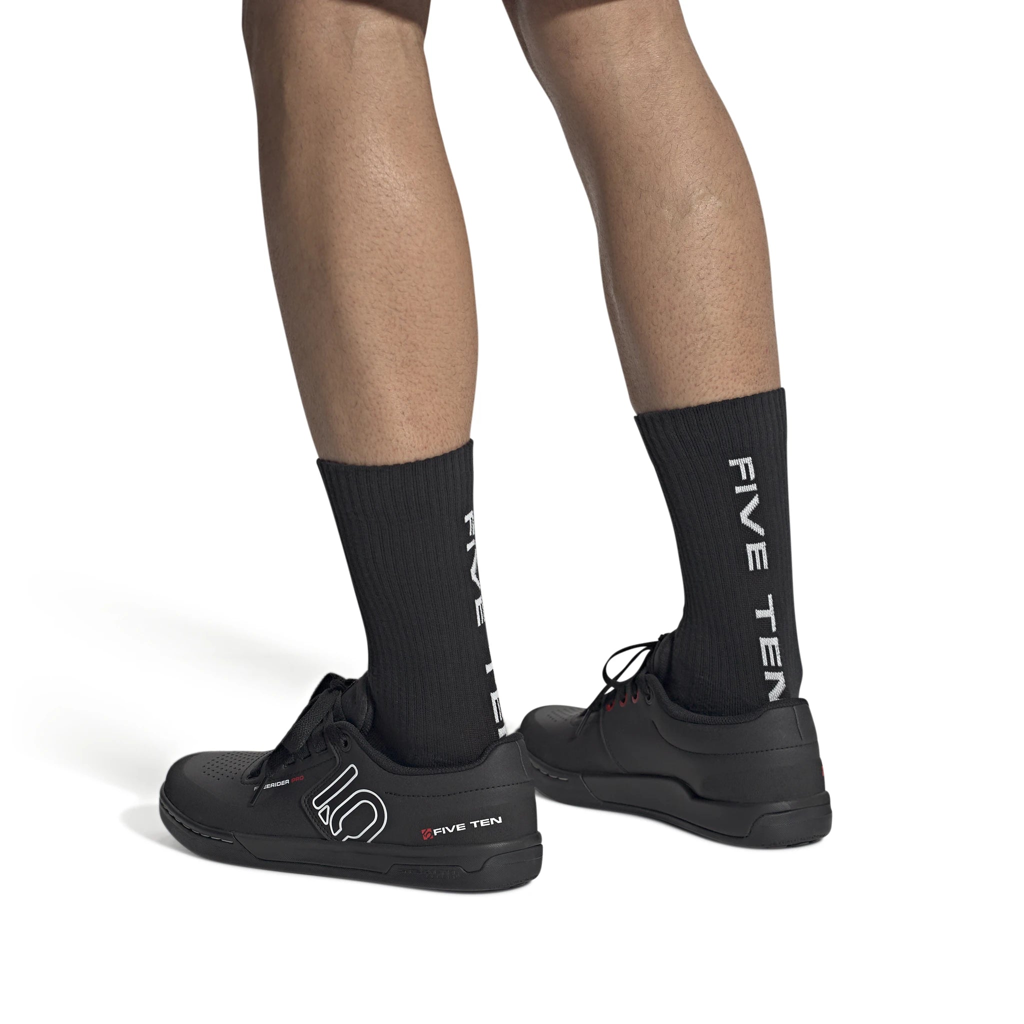 FiveTen Freerider Pro - Liquid-Life #Wähle Deine Farbe_Cblack/Ftwwht/Ftwwht