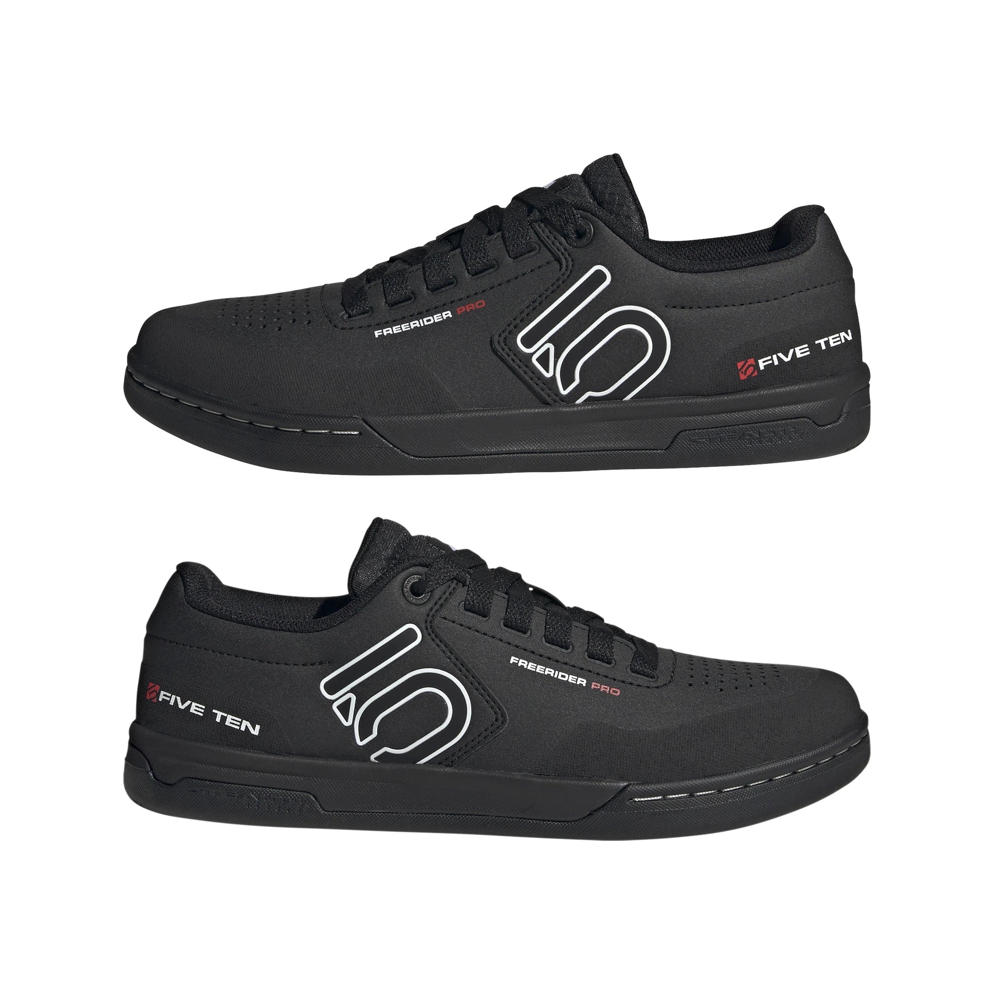 FiveTen Freerider Pro - Liquid-Life #Wähle Deine Farbe_Cblack/Ftwwht/Ftwwht