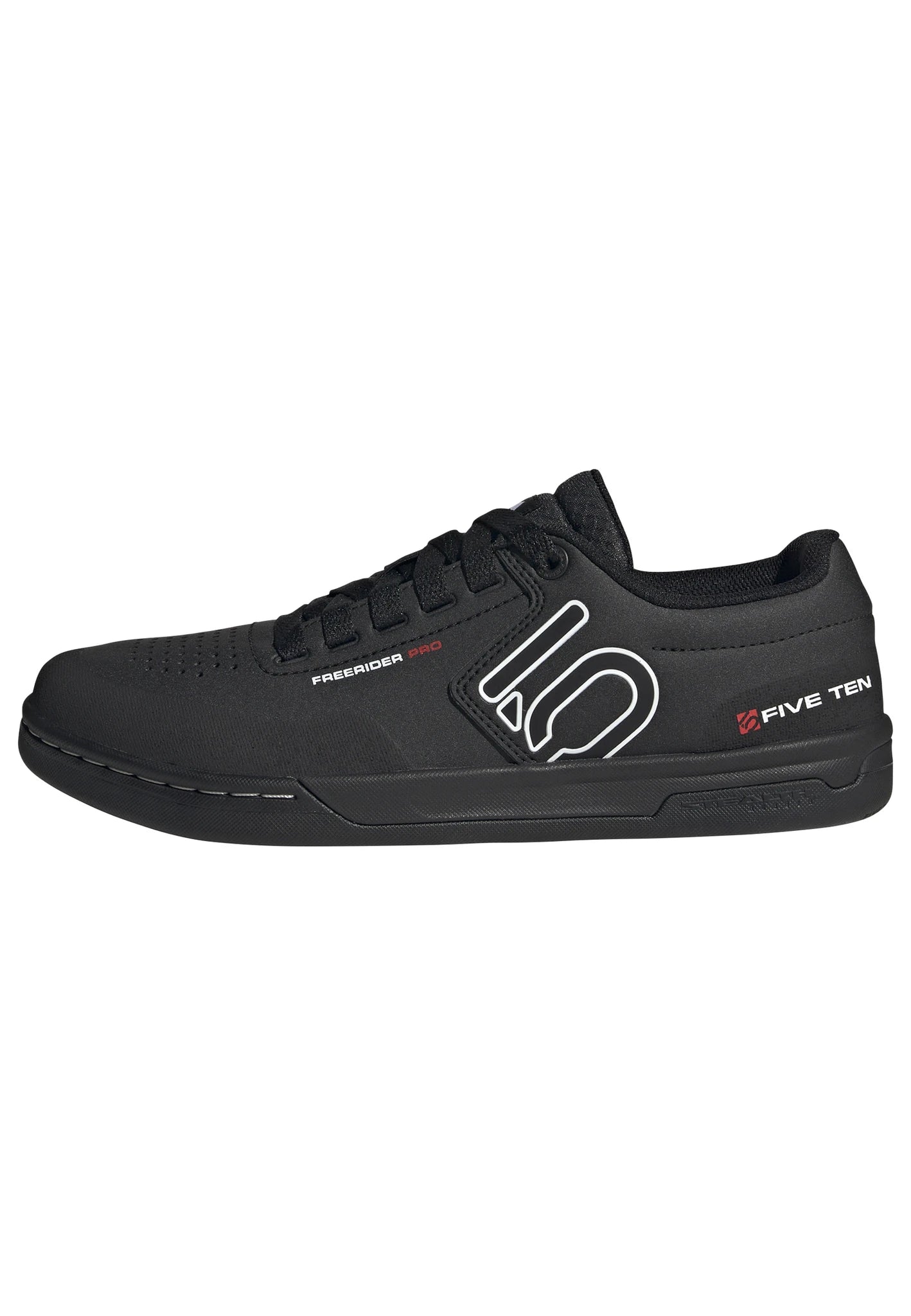 FiveTen Freerider Pro - Liquid-Life #Wähle Deine Farbe_Cblack/Ftwwht/Ftwwht