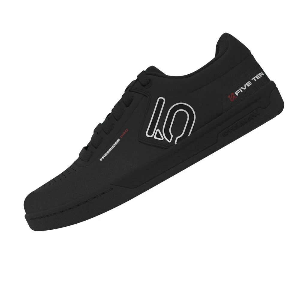 FiveTen Freerider Pro - Liquid-Life #Wähle Deine Farbe_Cblack/Ftwwht/Ftwwht