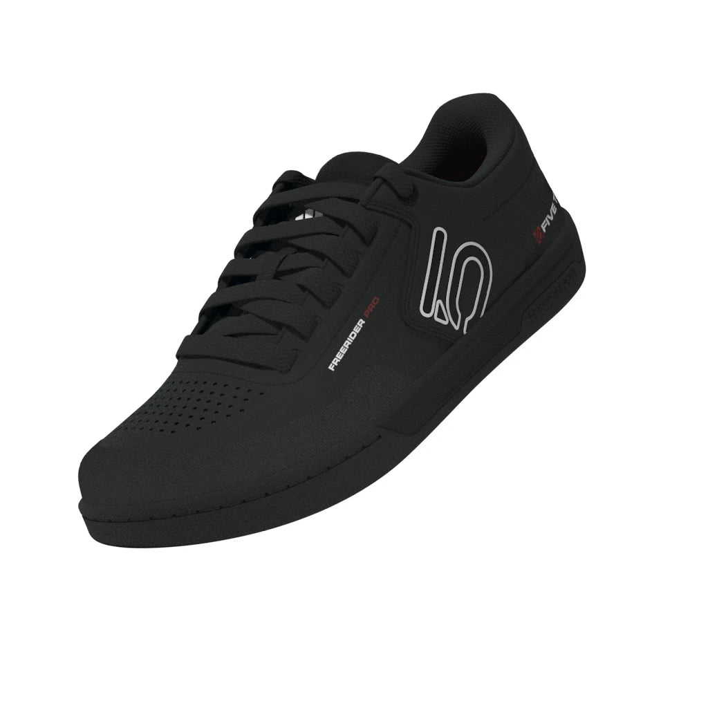 FiveTen Freerider Pro - Liquid-Life #Wähle Deine Farbe_Cblack/Ftwwht/Ftwwht