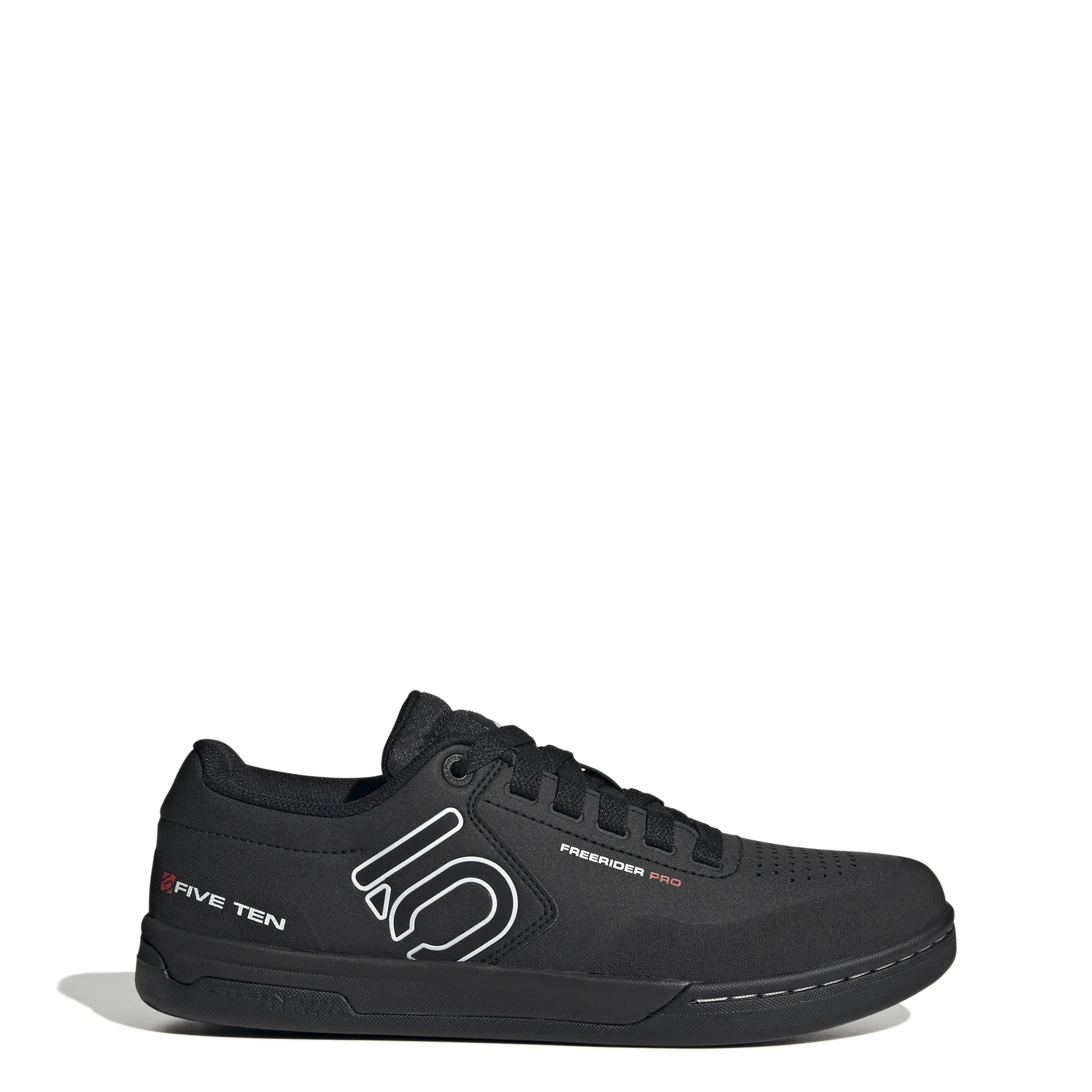 FiveTen Freerider Pro - Liquid-Life #Wähle Deine Farbe_Cblack/Ftwwht/Ftwwht