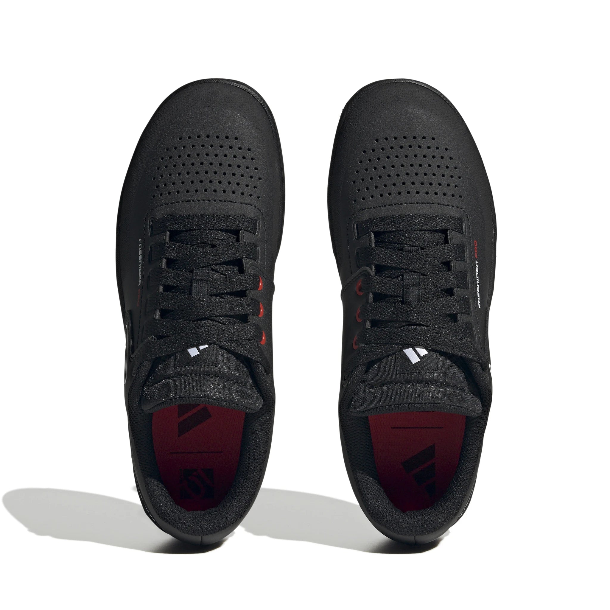 FiveTen Freerider Pro - Liquid-Life #Wähle Deine Farbe_Cblack/Ftwwht/Ftwwht