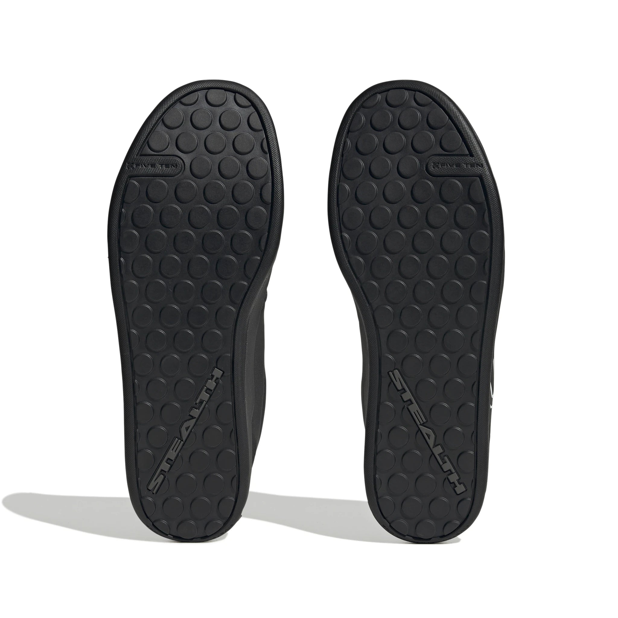FiveTen Freerider Pro - Liquid-Life #Wähle Deine Farbe_Cblack/Ftwwht/Ftwwht