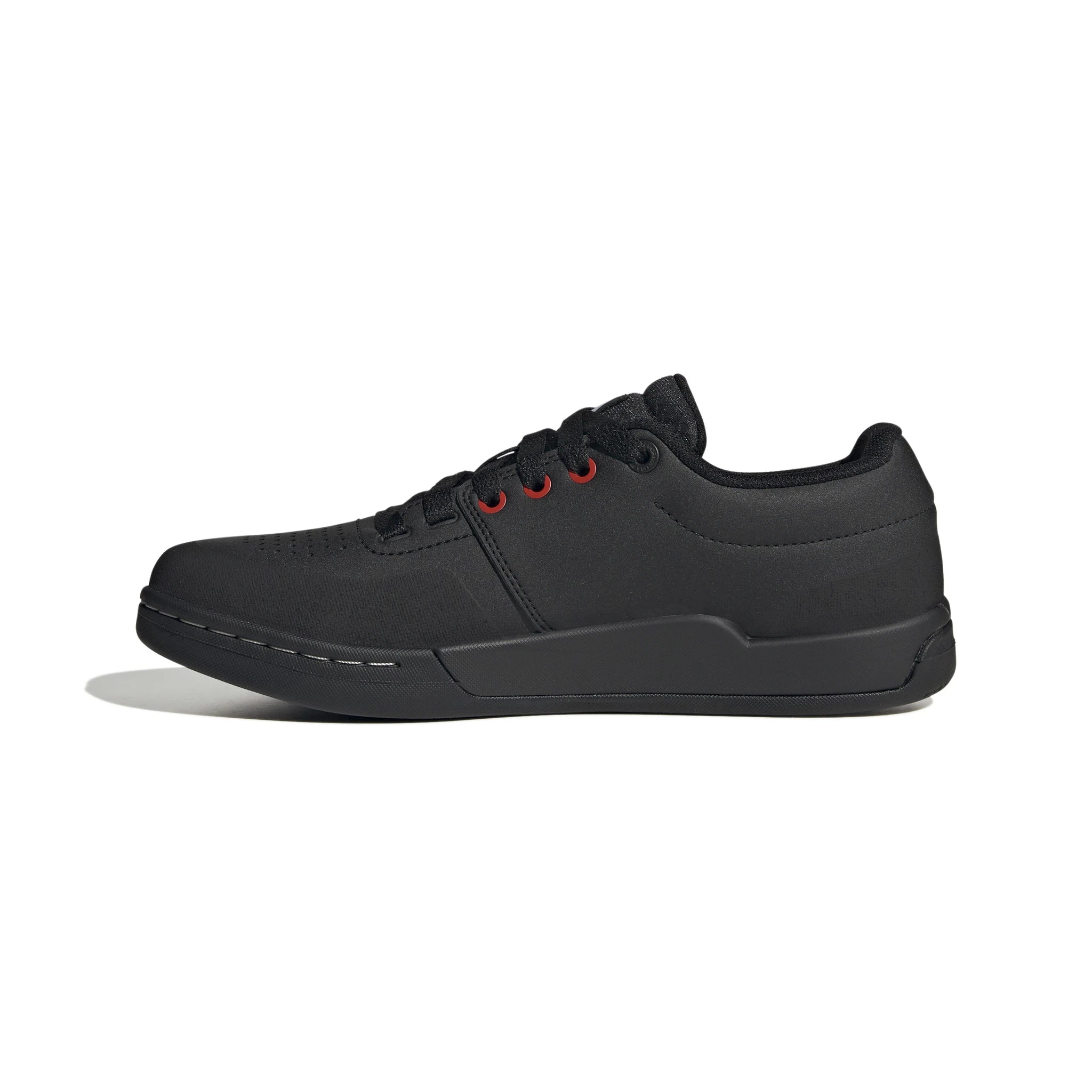 FiveTen Freerider Pro - Liquid-Life #Wähle Deine Farbe_Cblack/Ftwwht/Ftwwht