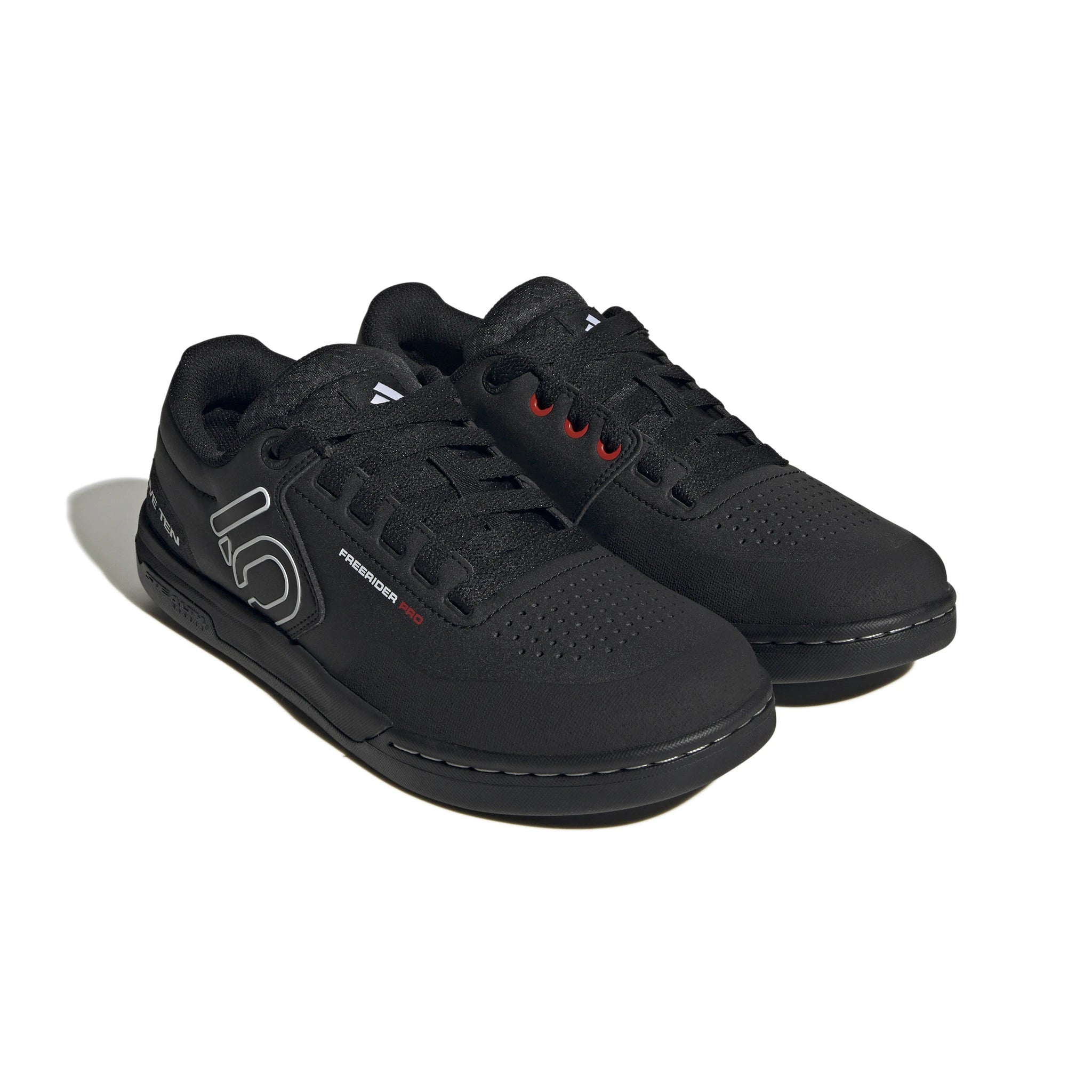 FiveTen Freerider Pro - Liquid-Life #Wähle Deine Farbe_Cblack/Ftwwht/Ftwwht