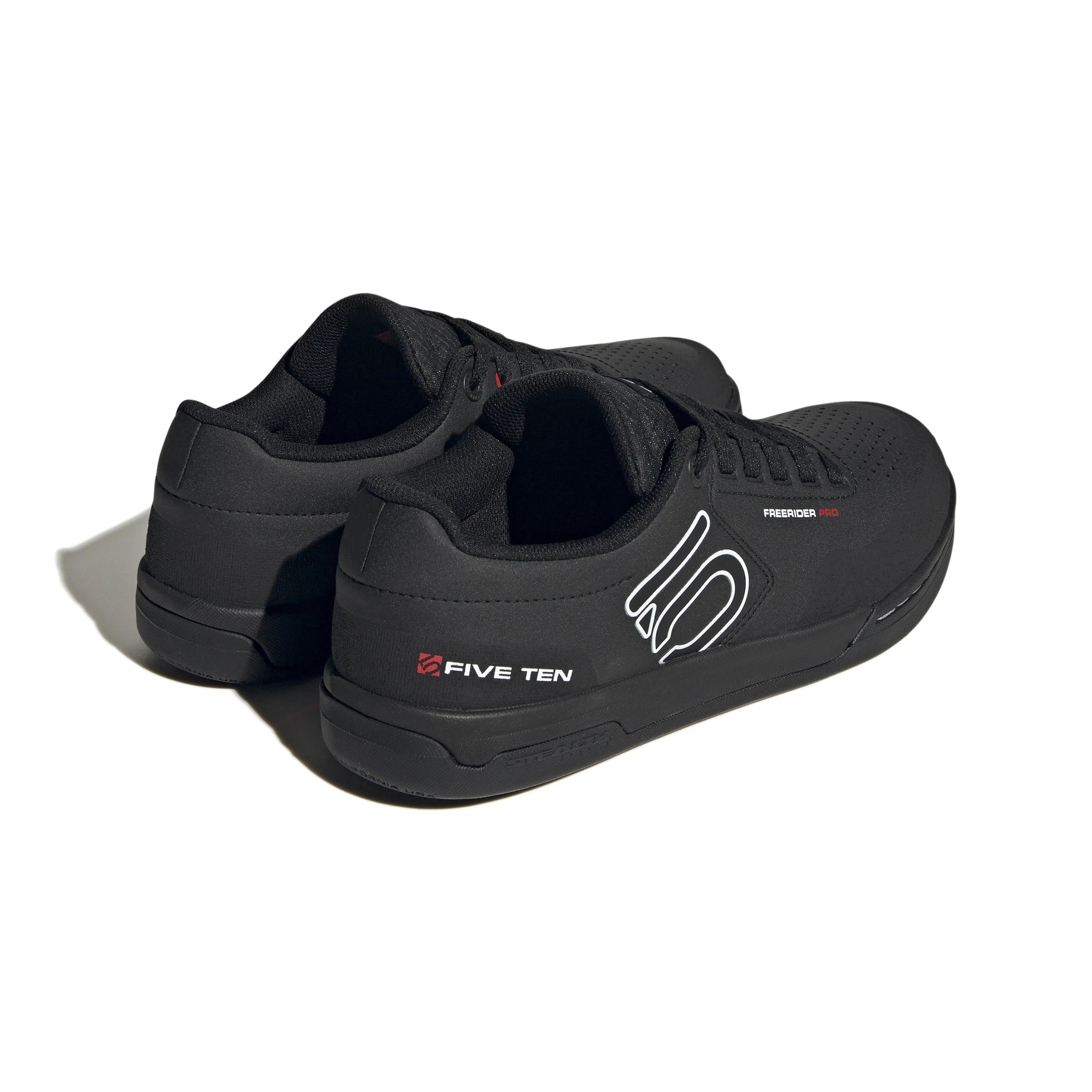 FiveTen Freerider Pro - Liquid-Life #Wähle Deine Farbe_Cblack/Ftwwht/Ftwwht