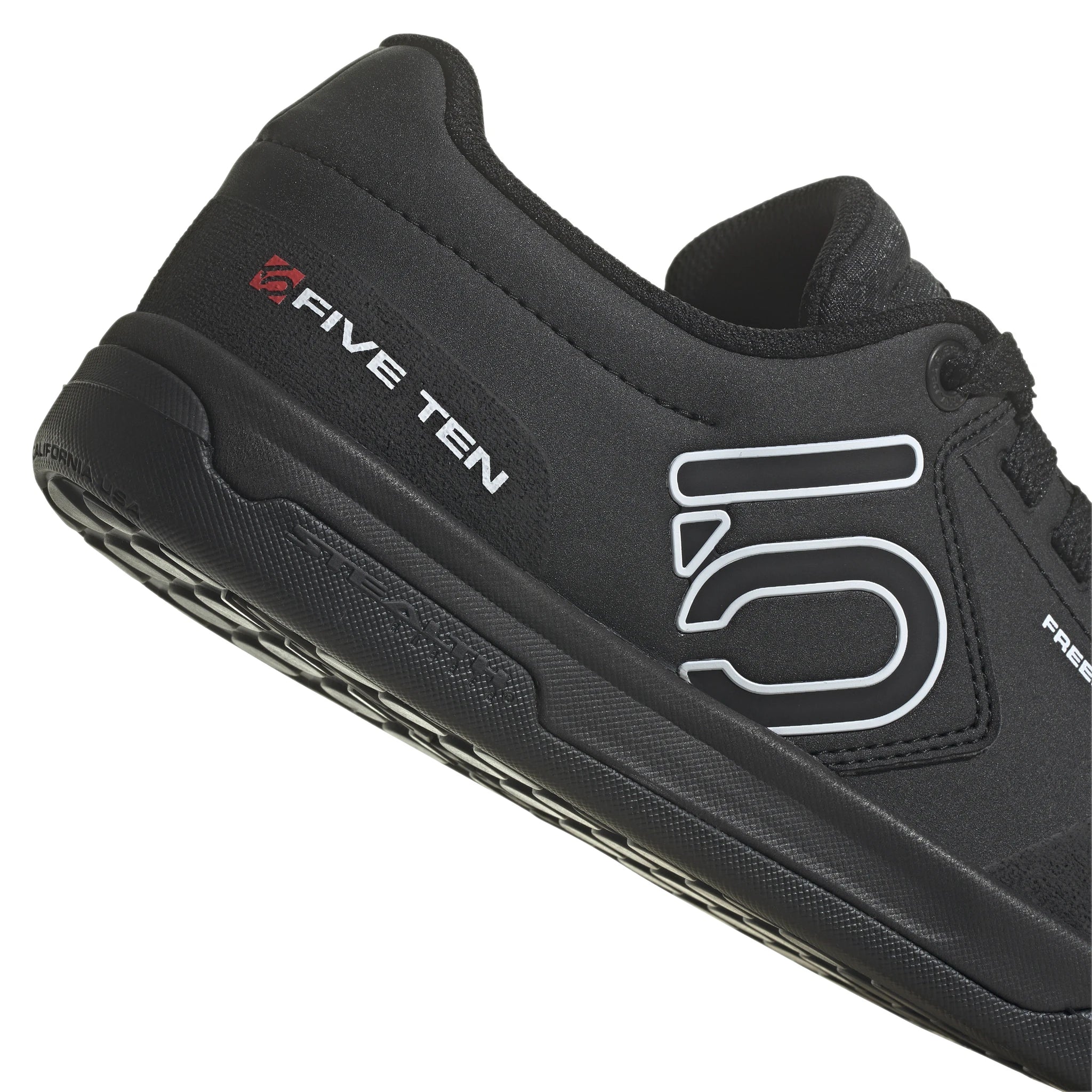 FiveTen Freerider Pro - Liquid-Life #Wähle Deine Farbe_Cblack/Ftwwht/Ftwwht