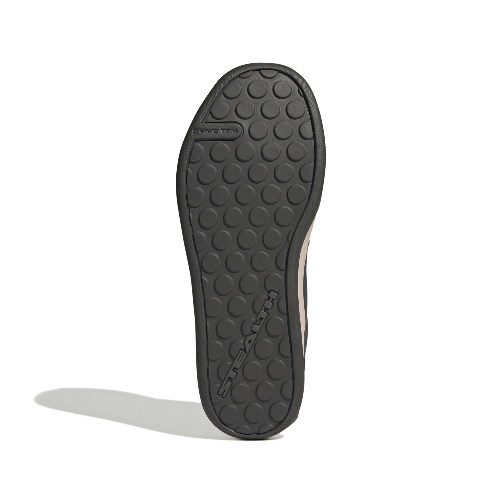 FiveTen Freerider Pro Canvas W