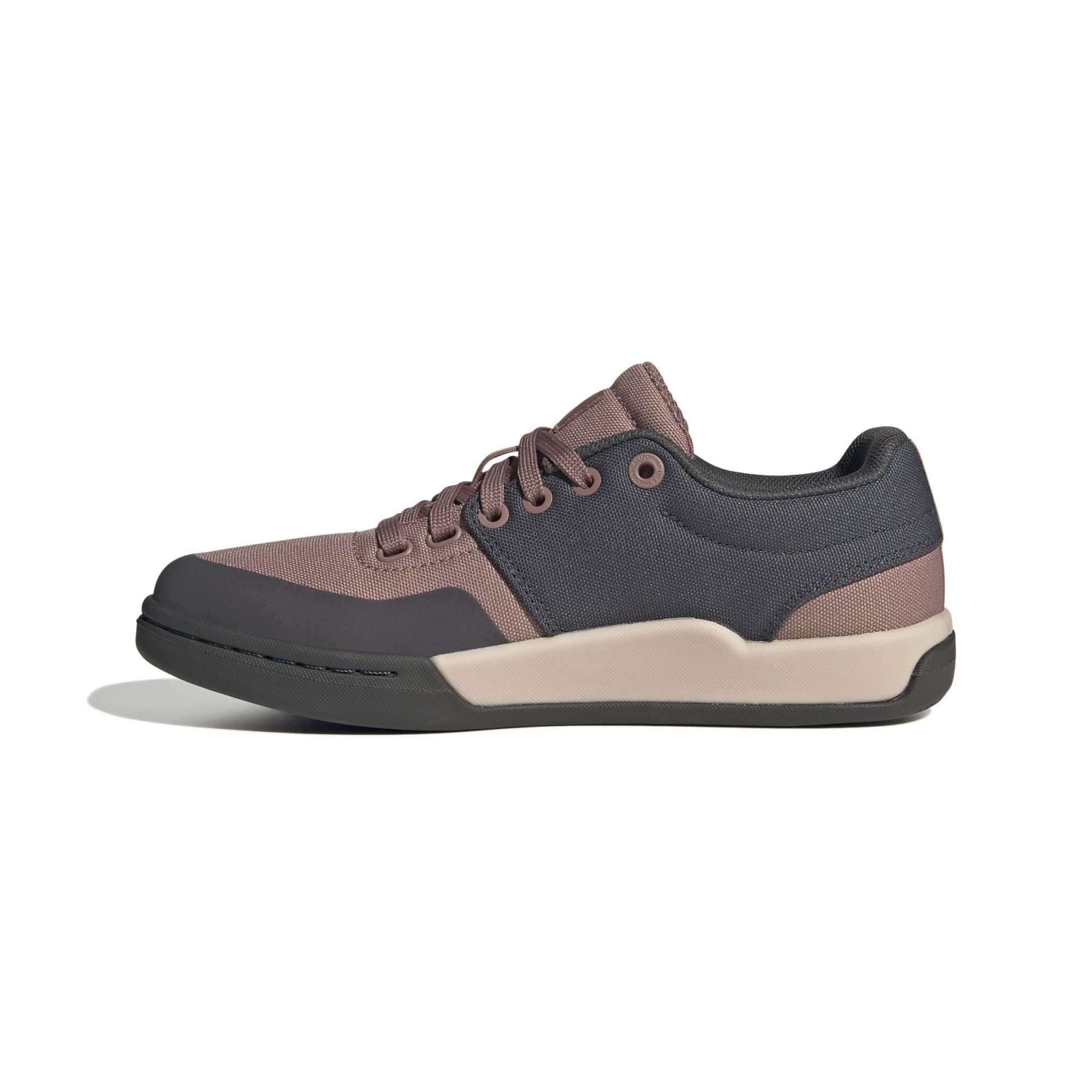 FiveTen Freerider Pro Canvas W