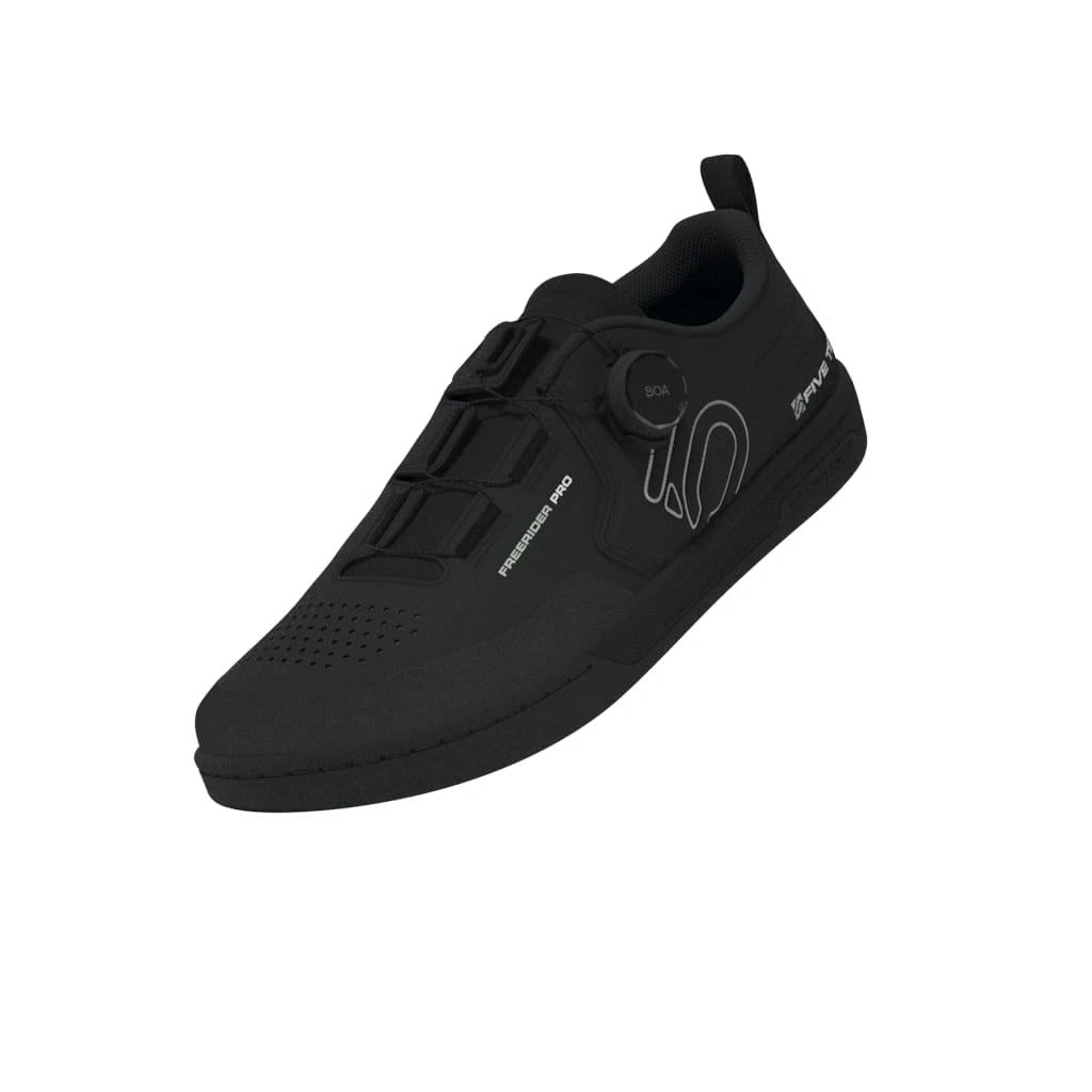 FiveTen Freerider Pro Boa W - Liquid-Life #Wähle Deine Farbe_Cblack/Lingrn/Ftwwht