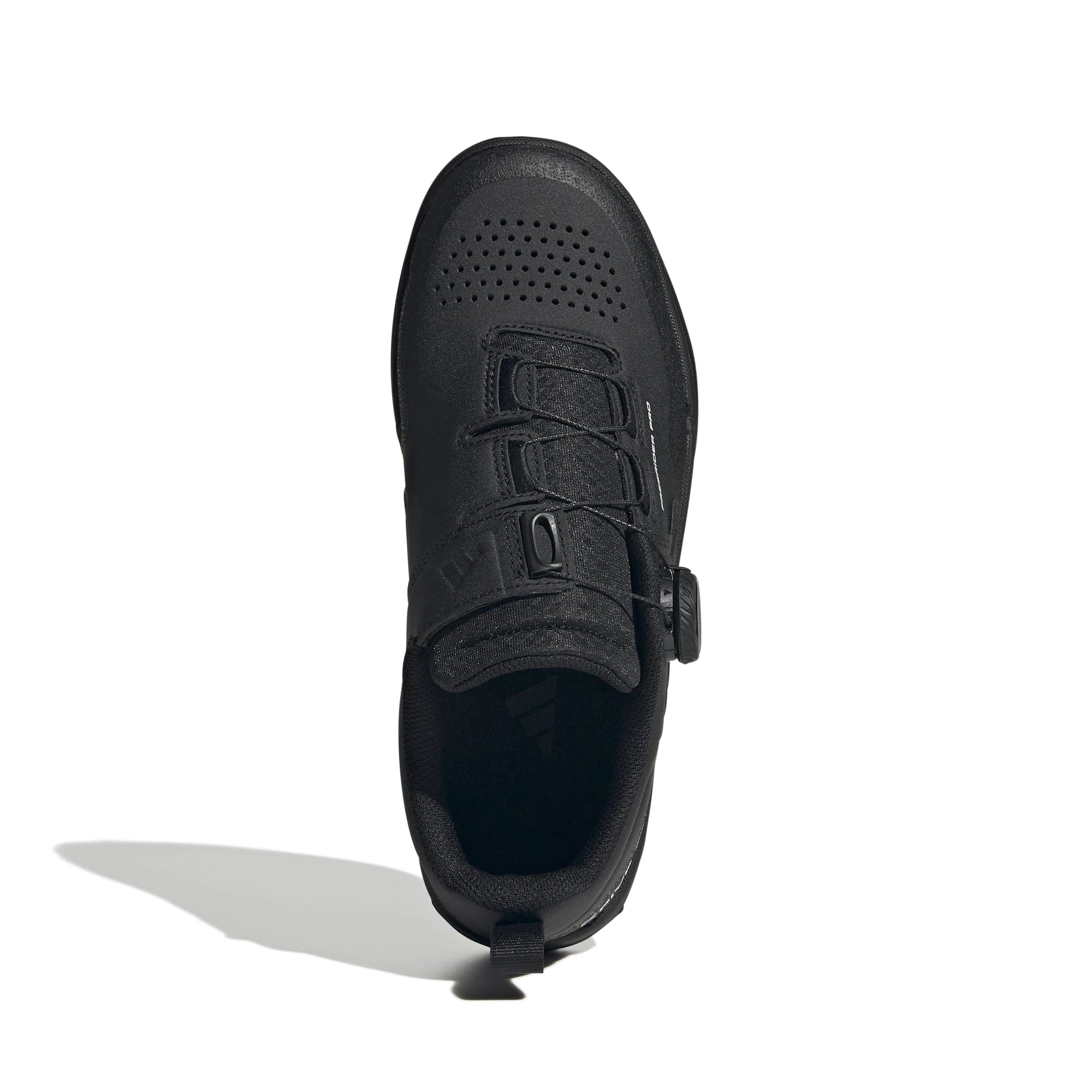 FiveTen Freerider Pro Boa W - Liquid-Life #Wähle Deine Farbe_Cblack/Lingrn/Ftwwht