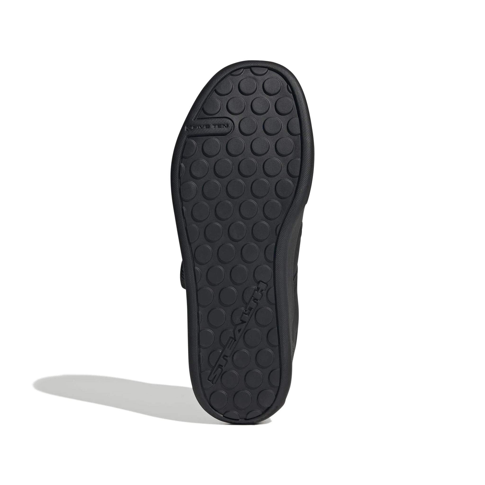 FiveTen Freerider Pro Boa W - Liquid-Life #Wähle Deine Farbe_Cblack/Lingrn/Ftwwht
