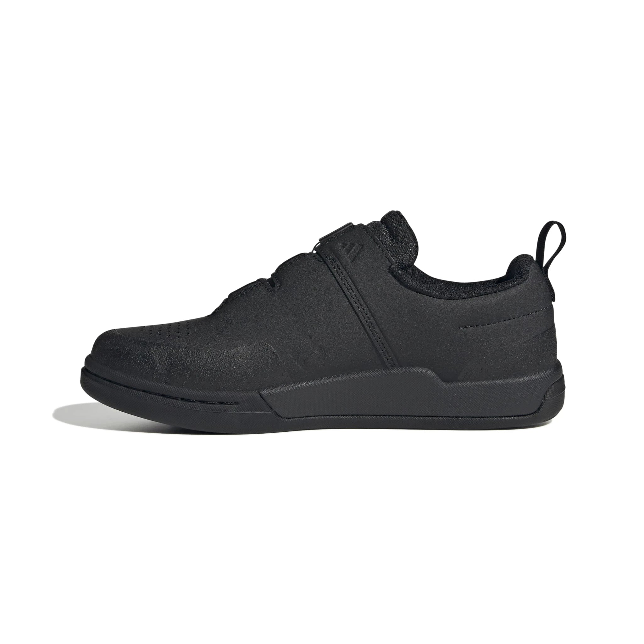 FiveTen Freerider Pro Boa W - Liquid-Life #Wähle Deine Farbe_Cblack/Lingrn/Ftwwht