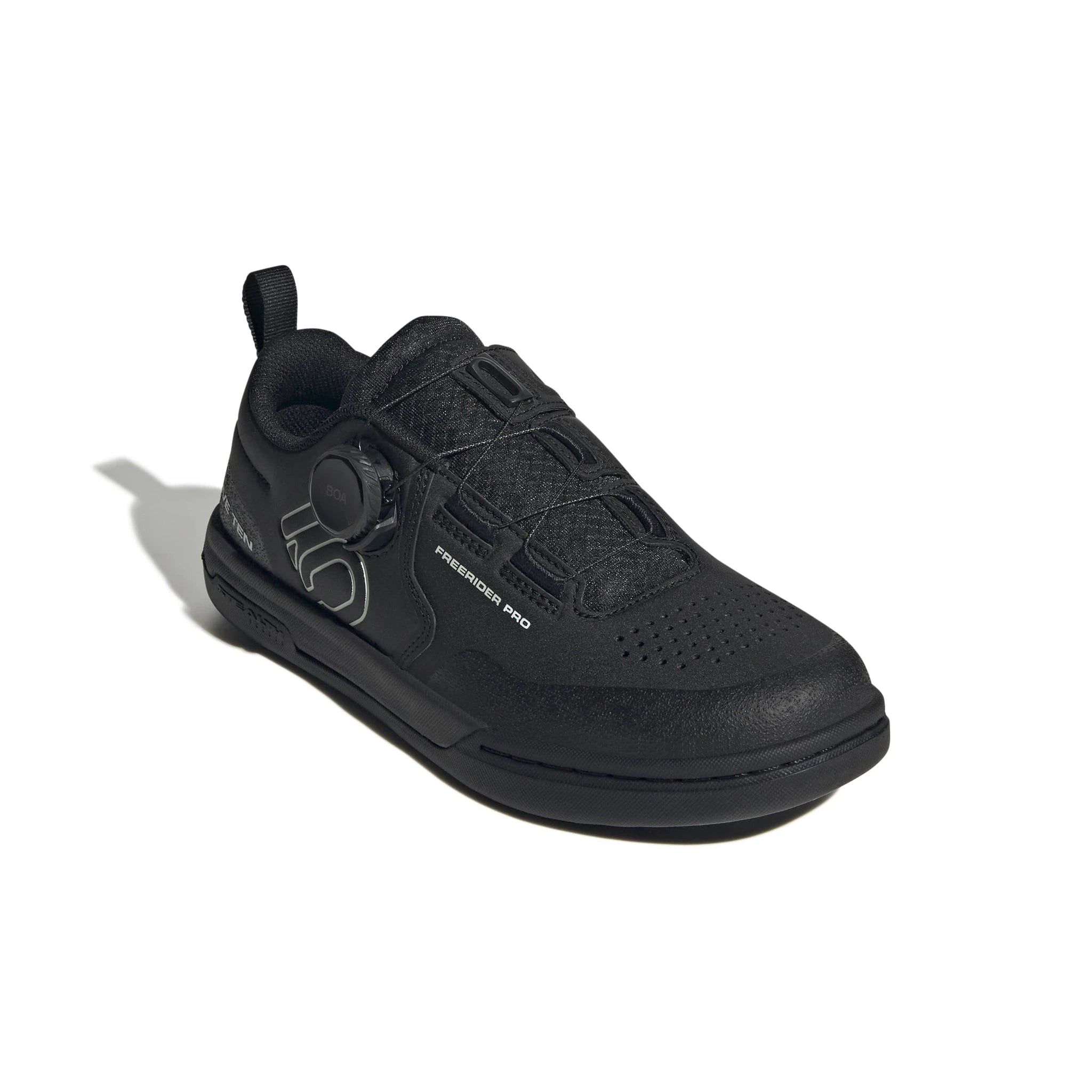 FiveTen Freerider Pro Boa W - Liquid-Life #Wähle Deine Farbe_Cblack/Lingrn/Ftwwht