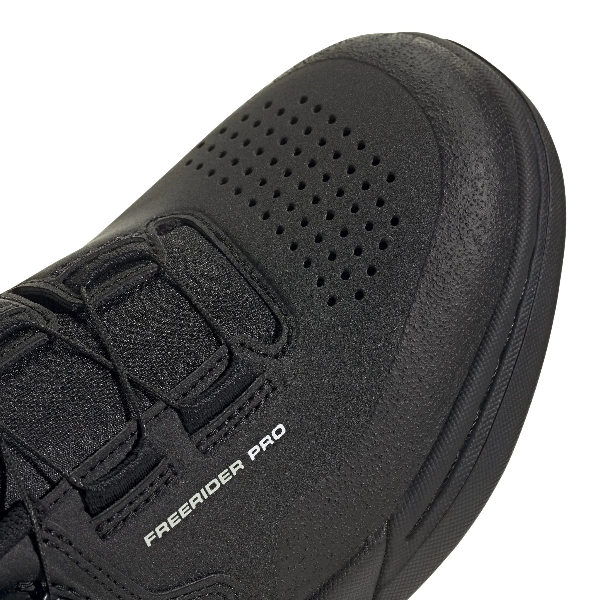 FiveTen Freerider Pro Boa W - Liquid-Life #Wähle Deine Farbe_Cblack/Lingrn/Ftwwht