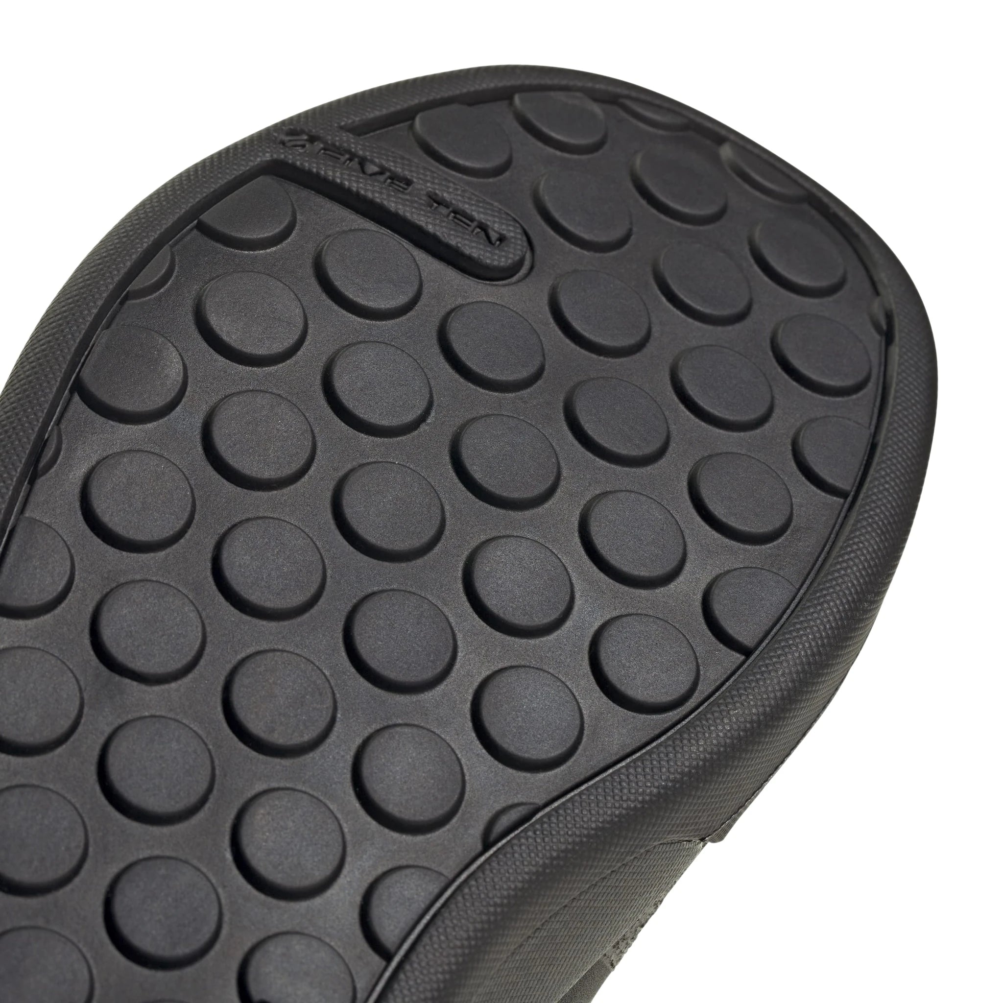 FiveTen Freerider Pro Boa W - Liquid-Life #Wähle Deine Farbe_Cblack/Lingrn/Ftwwht